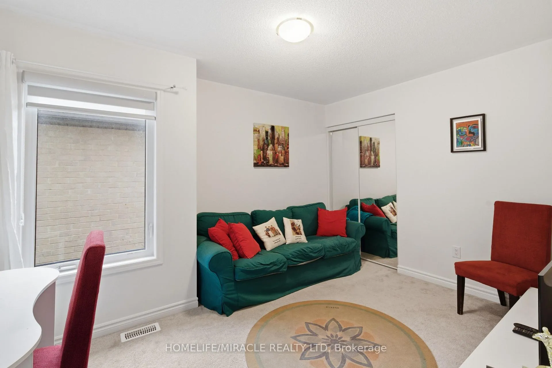 Photo 19 of 793 Whitlock Avenue, Milton, Cobban — HOMEH
