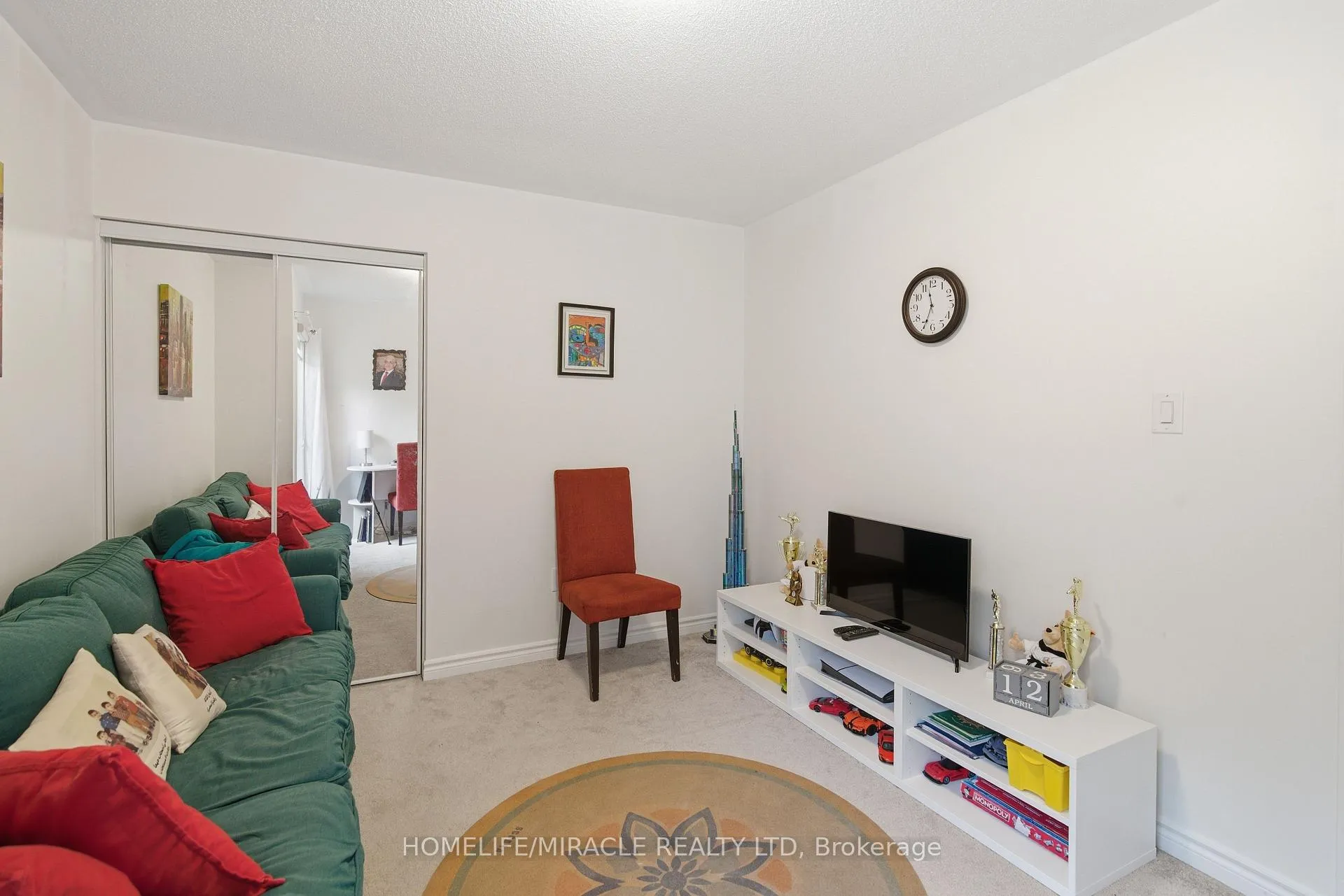 Photo 20 of 793 Whitlock Avenue, Milton, Cobban — HOMEH