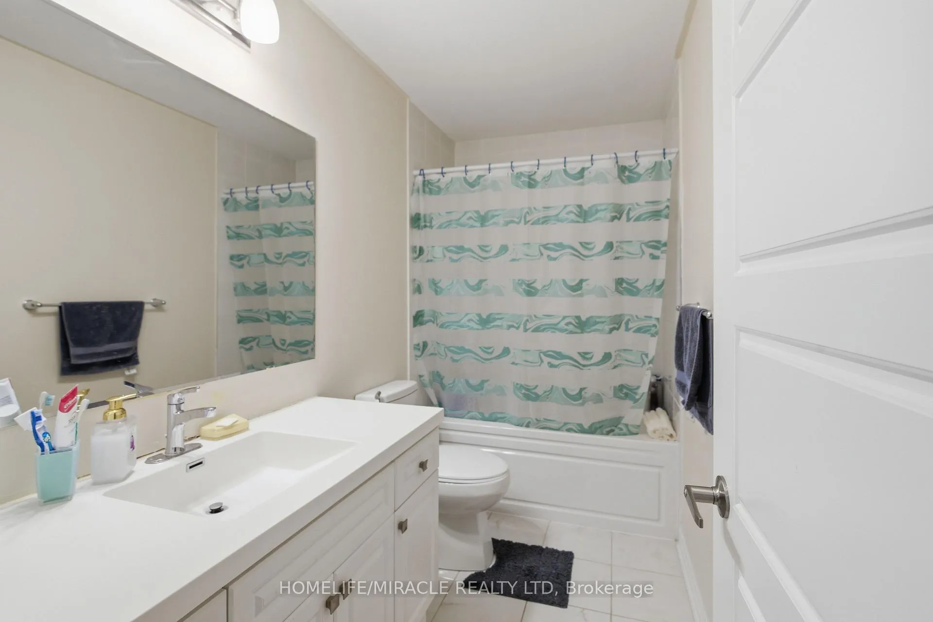 Photo 21 of 793 Whitlock Avenue, Milton, Cobban — HOMEH
