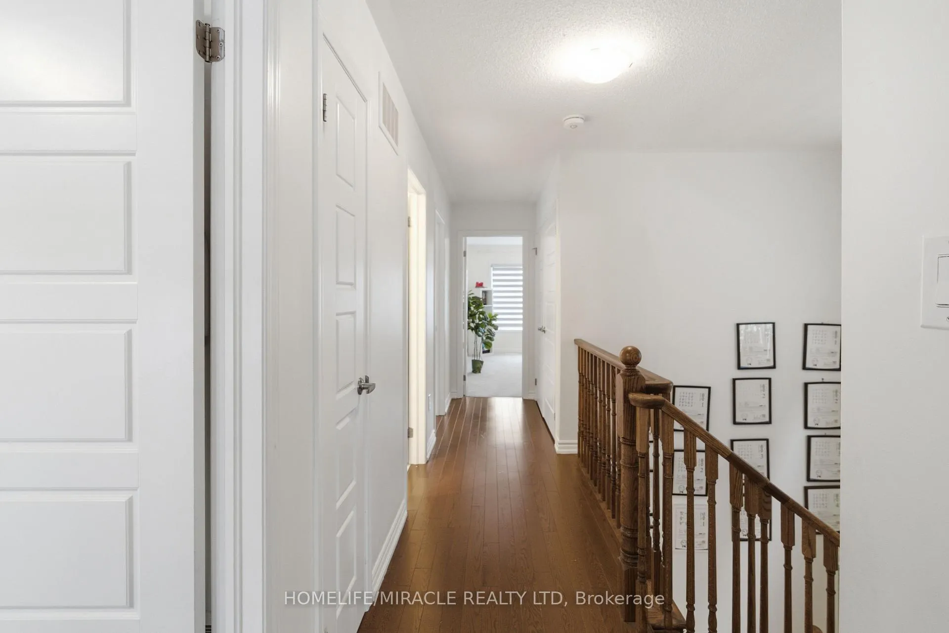 Photo 22 of 793 Whitlock Avenue, Milton, Cobban — HOMEH