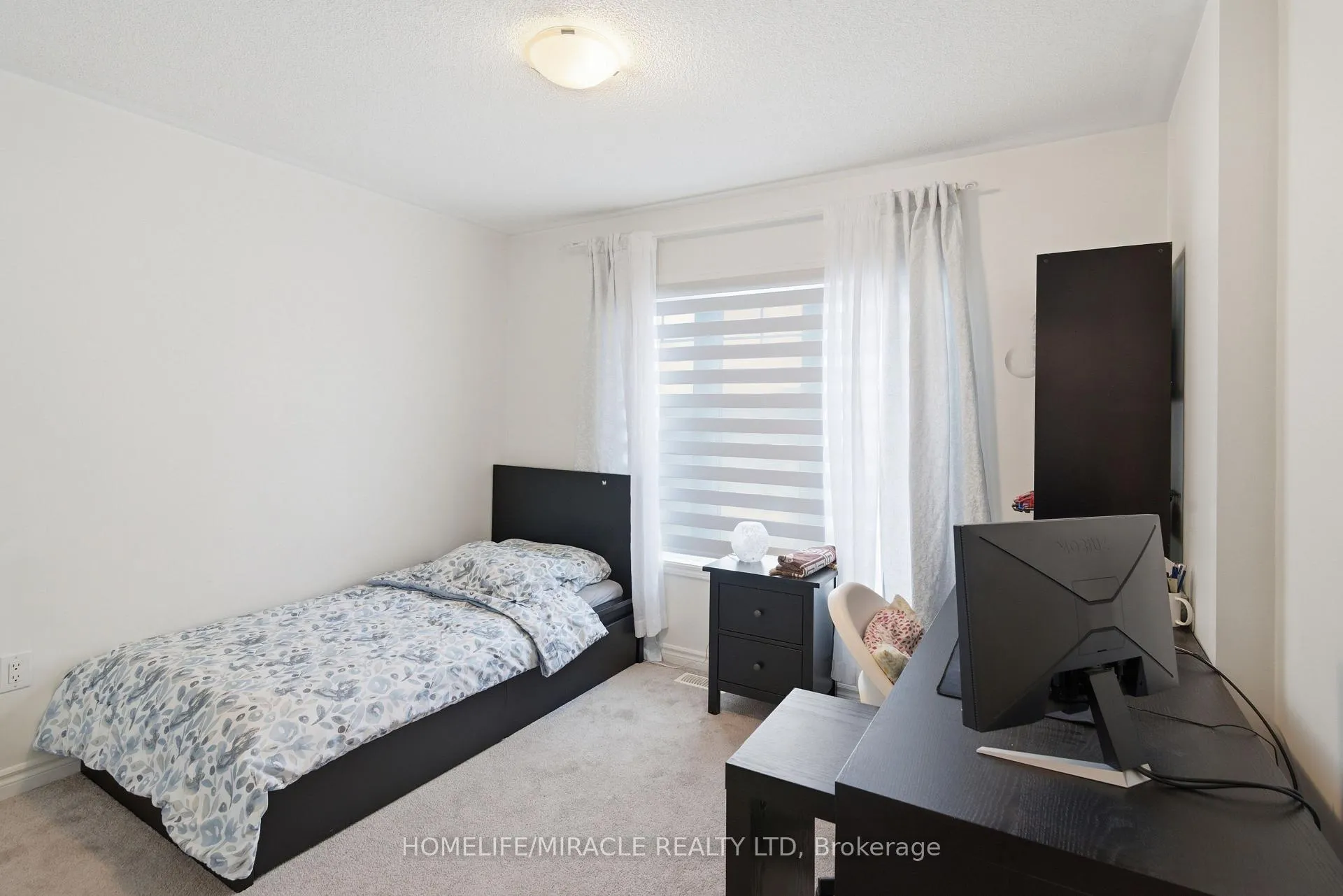 Photo 24 of 793 Whitlock Avenue, Milton, Cobban — HOMEH