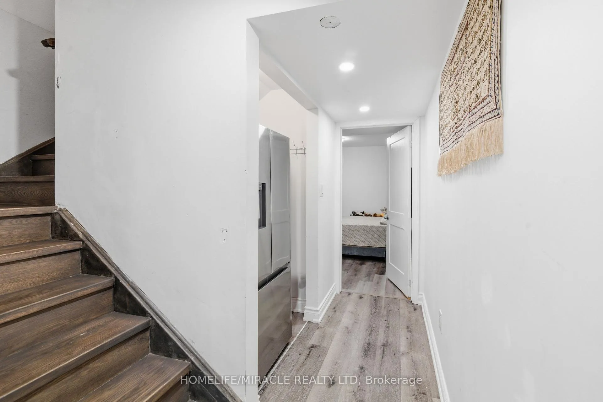 Photo 25 of 793 Whitlock Avenue, Milton, Cobban — HOMEH