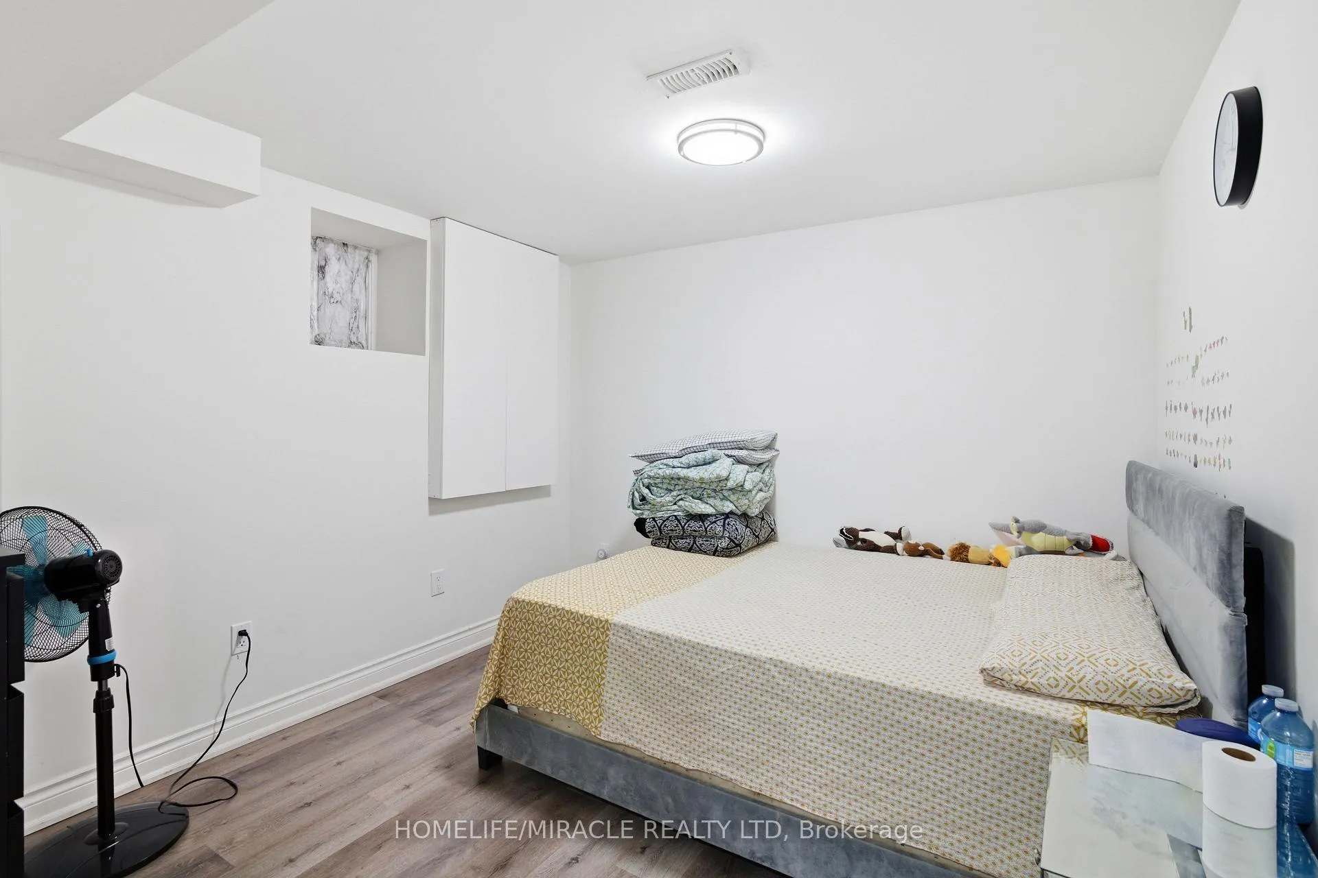 Photo 26 of 793 Whitlock Avenue, Milton, Cobban — HOMEH
