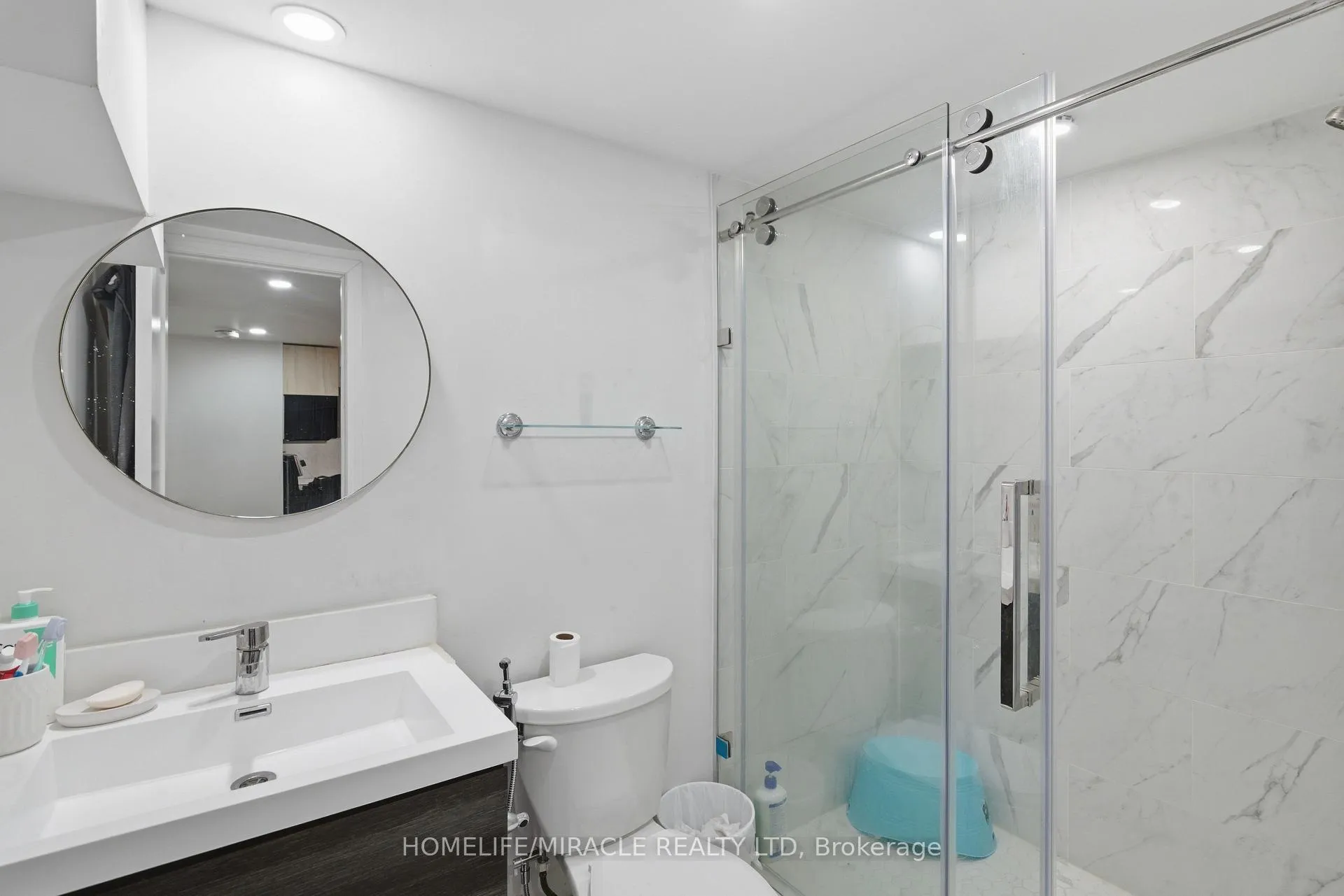 Photo 31 of 793 Whitlock Avenue, Milton, Cobban — HOMEH