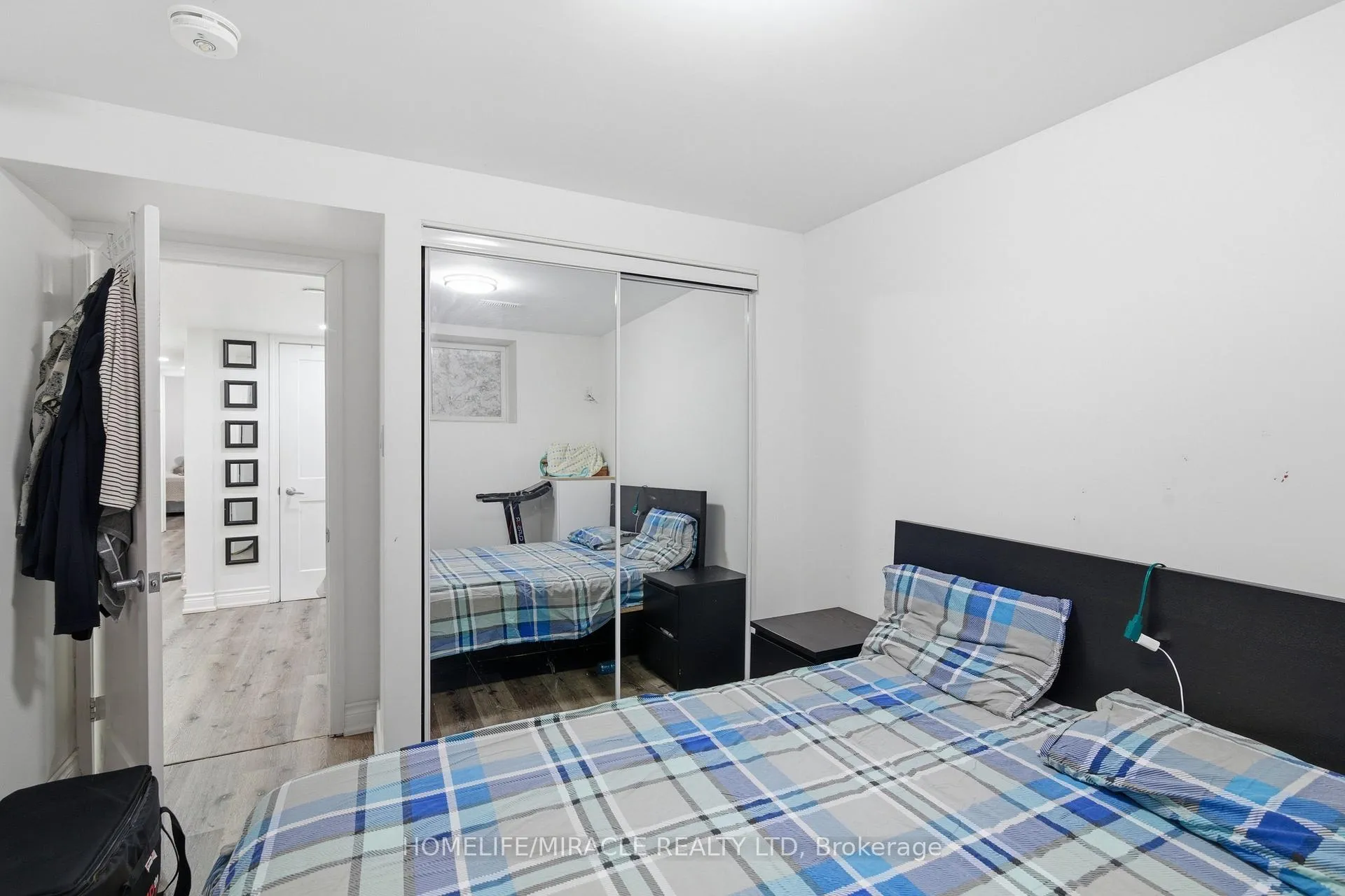 Photo 33 of 793 Whitlock Avenue, Milton, Cobban — HOMEH