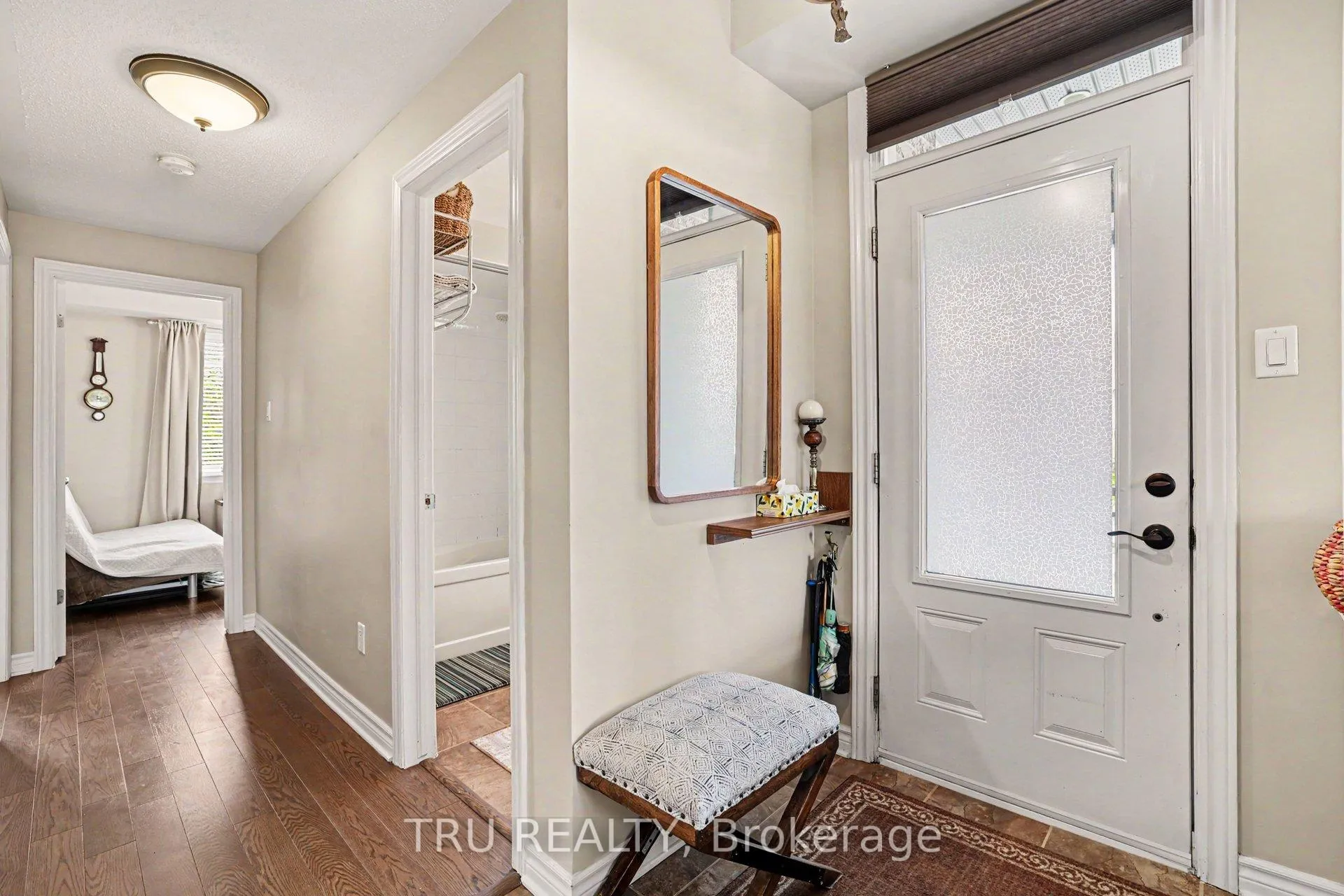 Photo 2 of 36 Tayside Private, Ottawa, Barrhaven - Longfields — HOMEH