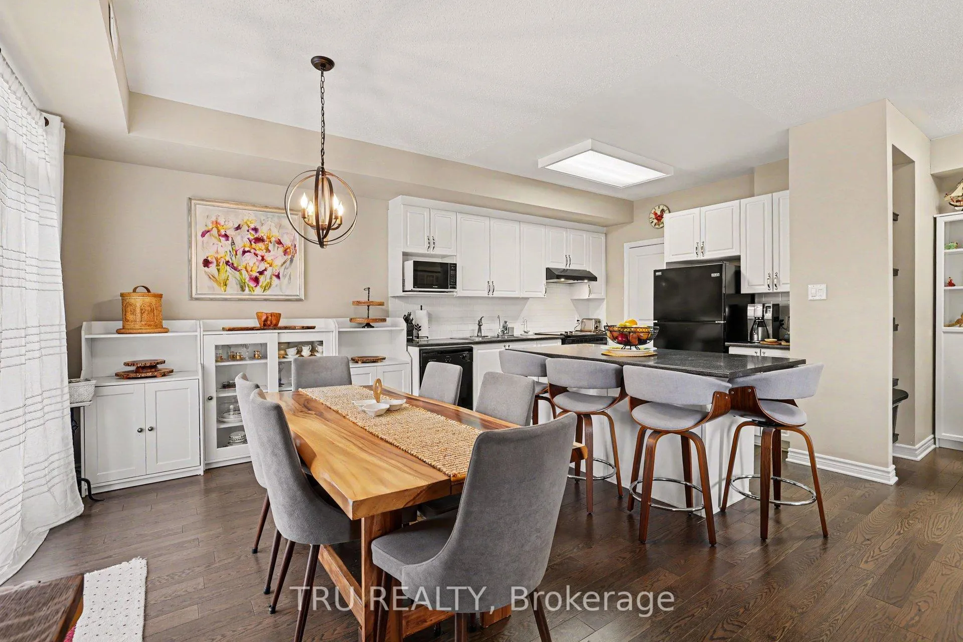 Photo 6 of 36 Tayside Private, Ottawa, Barrhaven - Longfields — HOMEH
