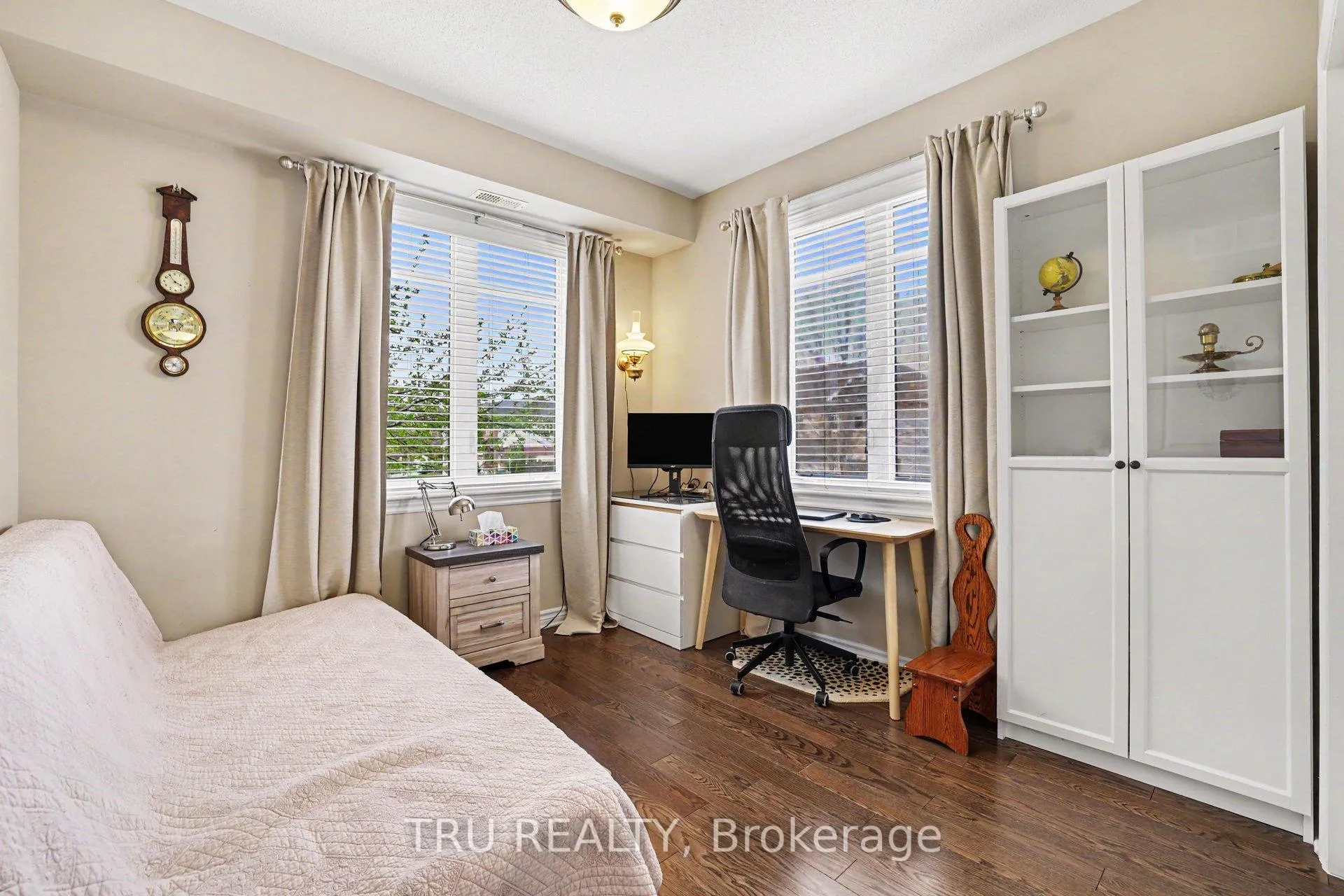 Photo 10 of 36 Tayside Private, Ottawa, Barrhaven - Longfields — HOMEH
