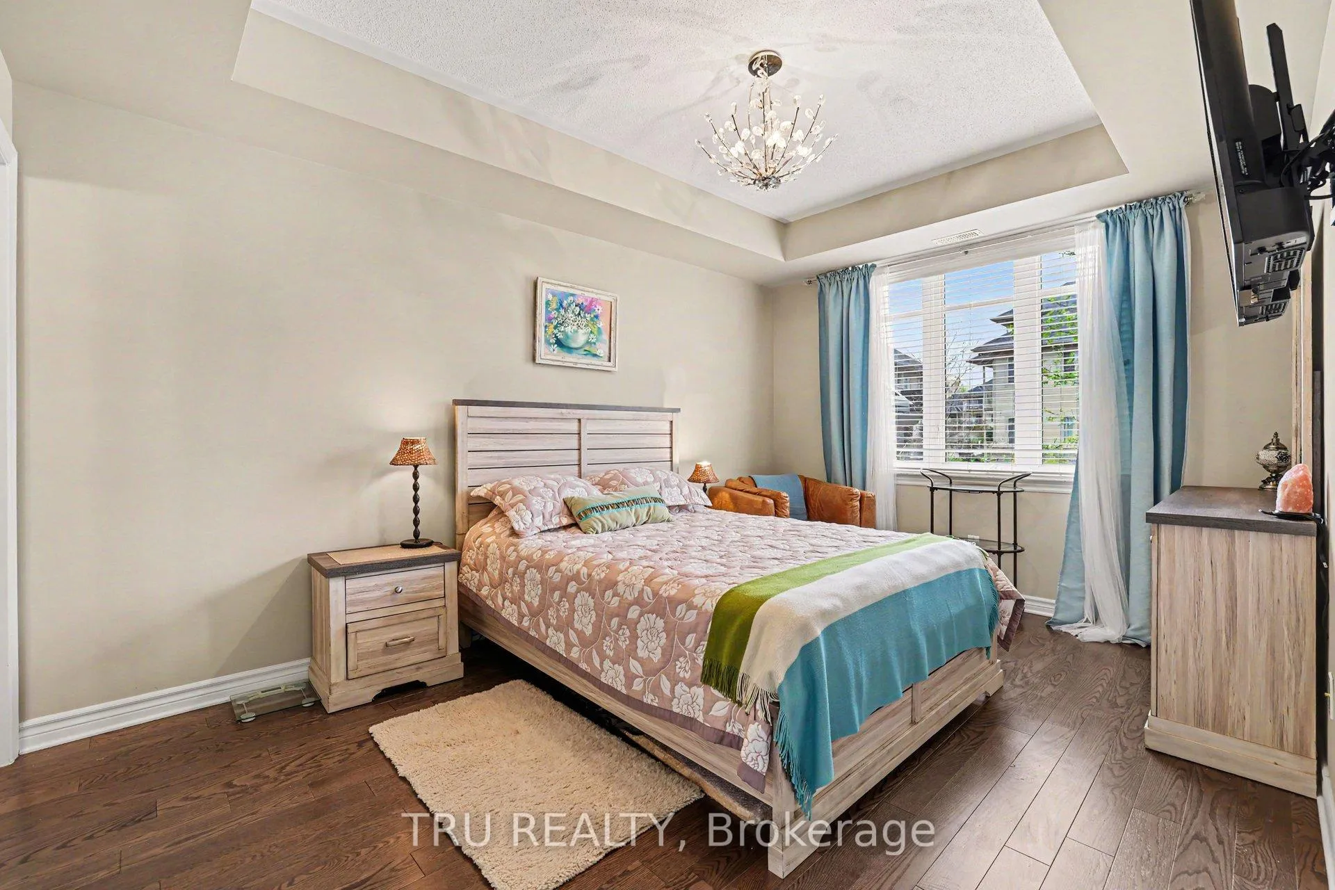Photo 12 of 36 Tayside Private, Ottawa, Barrhaven - Longfields — HOMEH