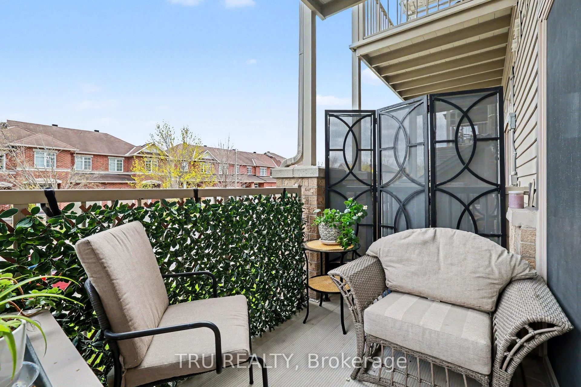 Photo 14 of 36 Tayside Private, Ottawa, Barrhaven - Longfields — HOMEH