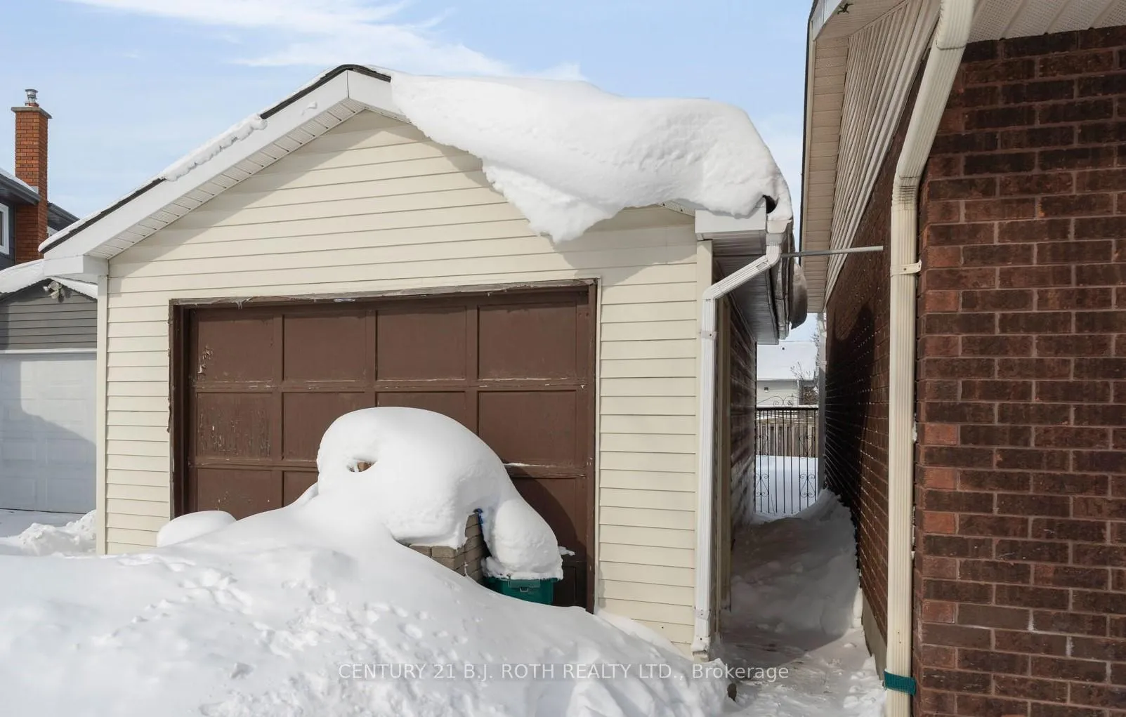Photo 6 of 218 Parkside Crescent, Innisfil, Stroud — HOMEH
