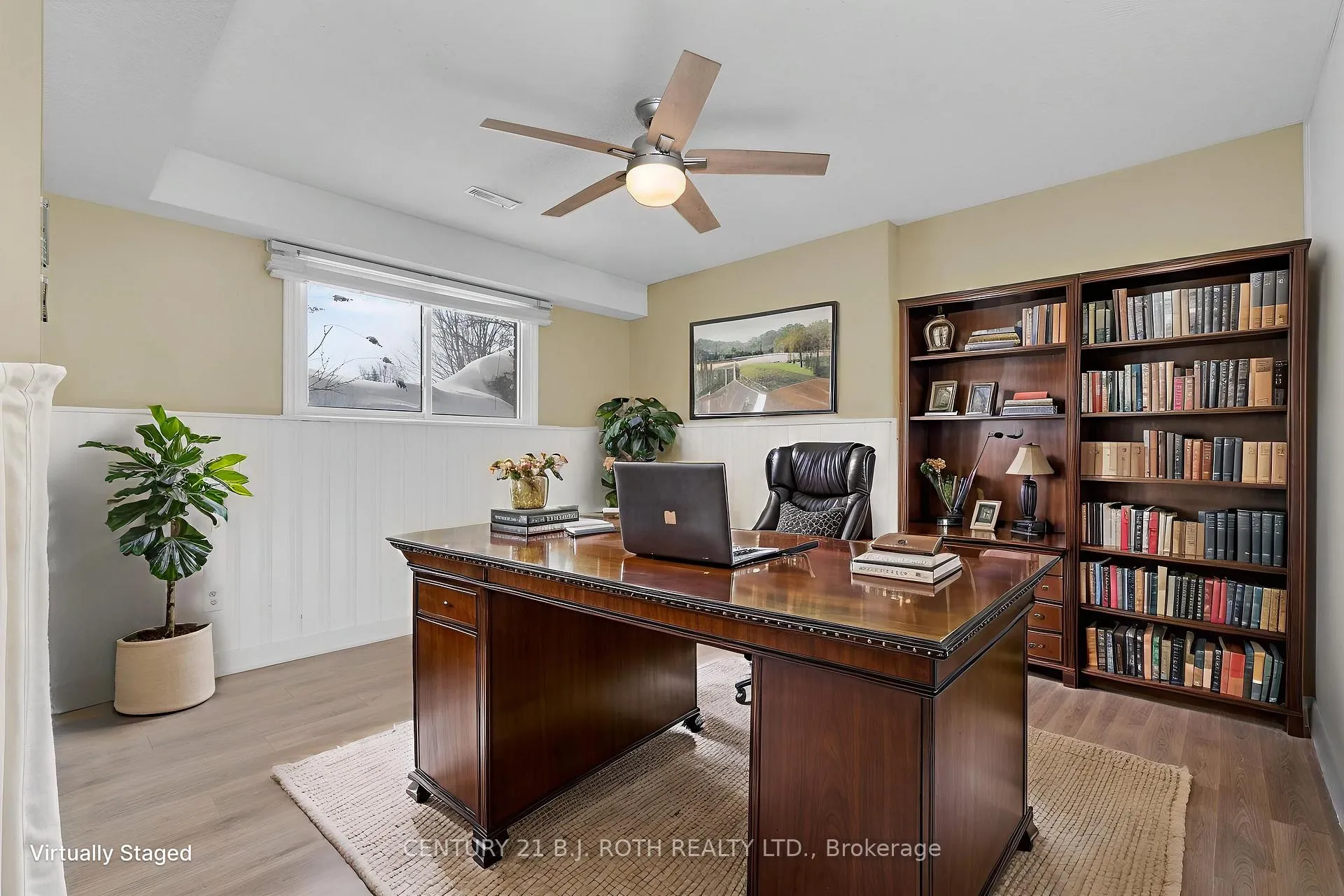 Photo 27 of 218 Parkside Crescent, Innisfil, Stroud — HOMEH