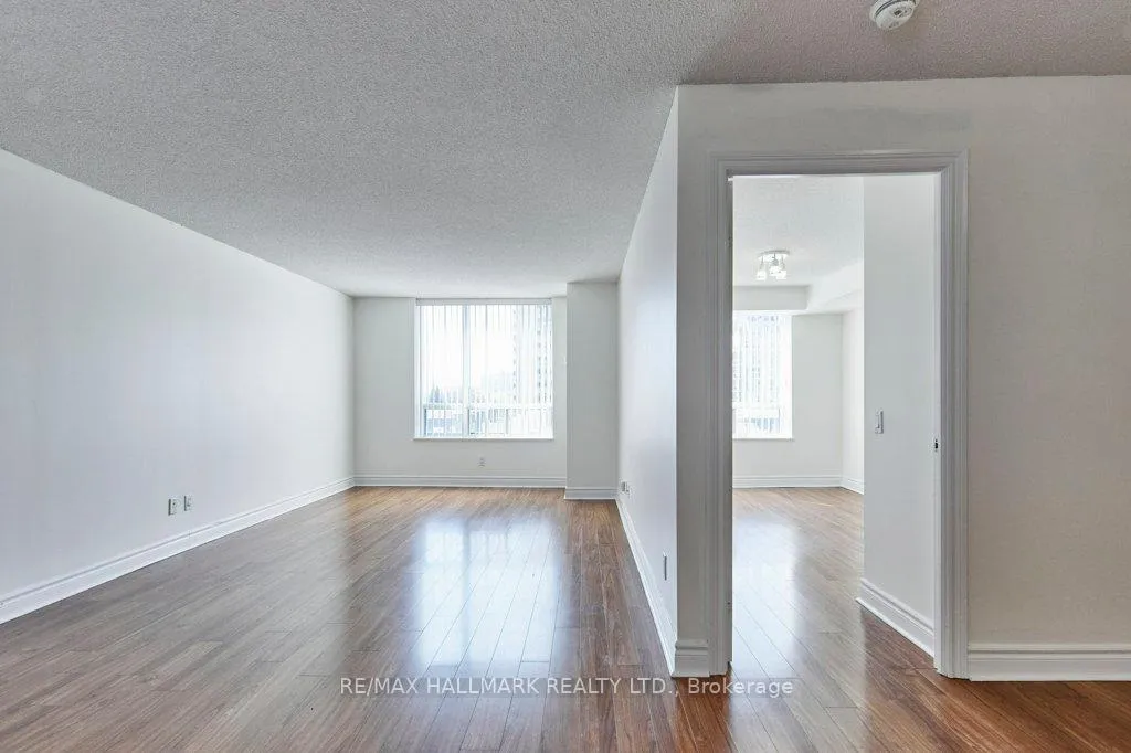 Photo 10 of Unit 607, 123 Eglinton Avenue, Toronto, Mount Pleasant West — HOMEH
