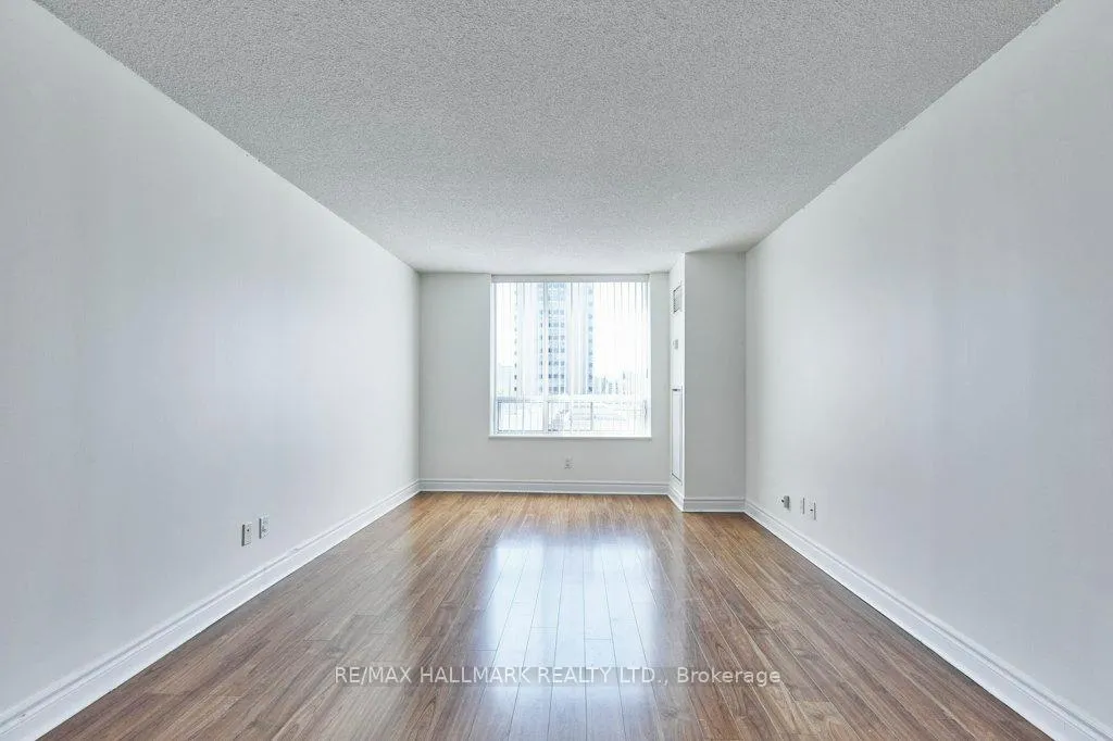 Photo 11 of Unit 607, 123 Eglinton Avenue, Toronto, Mount Pleasant West — HOMEH