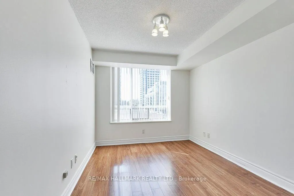 Photo 13 of Unit 607, 123 Eglinton Avenue, Toronto, Mount Pleasant West — HOMEH