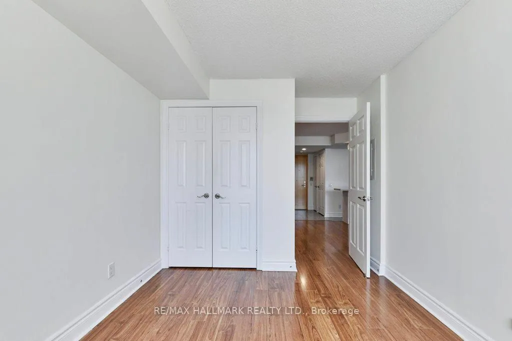 Photo 14 of Unit 607, 123 Eglinton Avenue, Toronto, Mount Pleasant West — HOMEH
