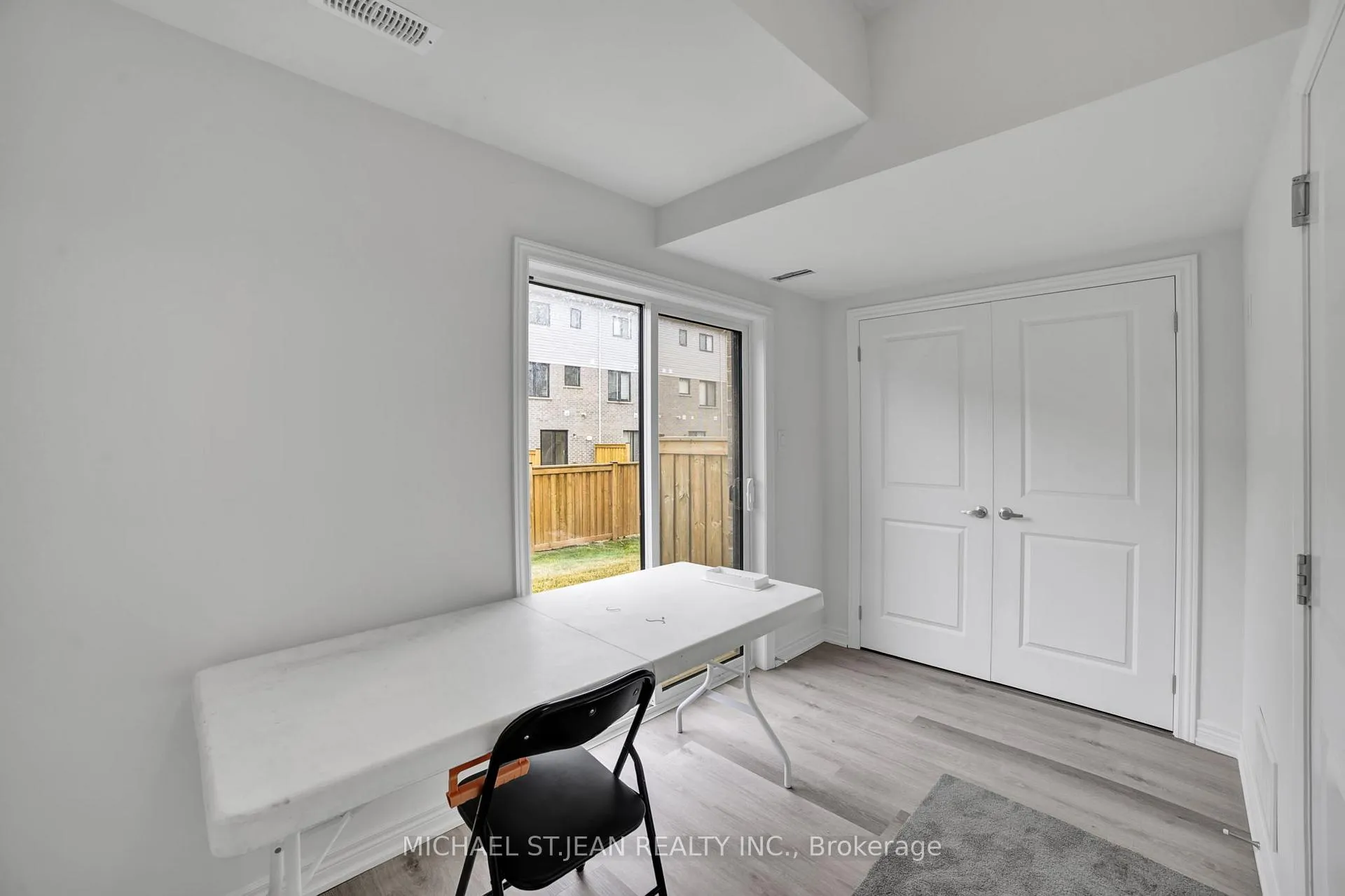 Photo 29 of 29 Radison Lane, Hamilton, McQuesten — HOMEH
