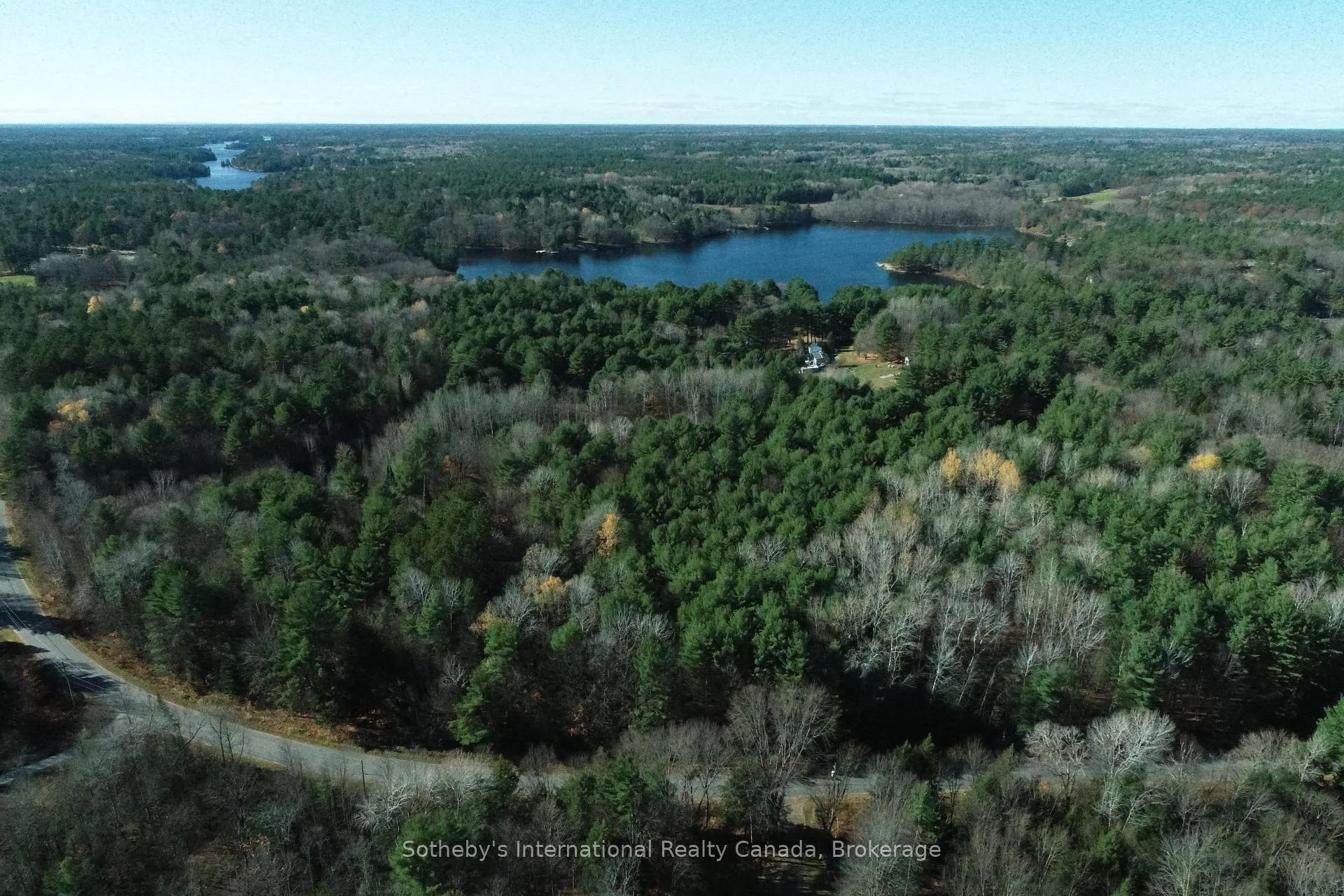 Photo 6 of Unit Lot 5, 1840 Barkway Road, Gravenhurst, Ryde — HOMEH