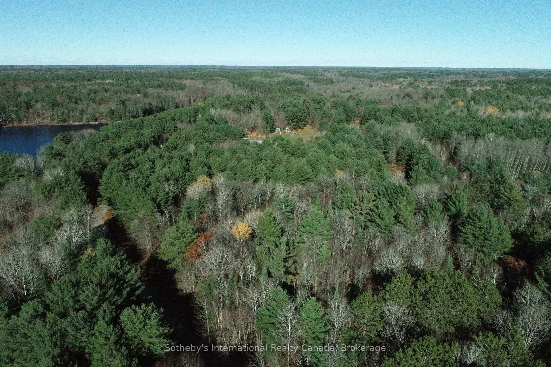 Photo 9 of Unit Lot 5, 1840 Barkway Road, Gravenhurst, Ryde — HOMEH