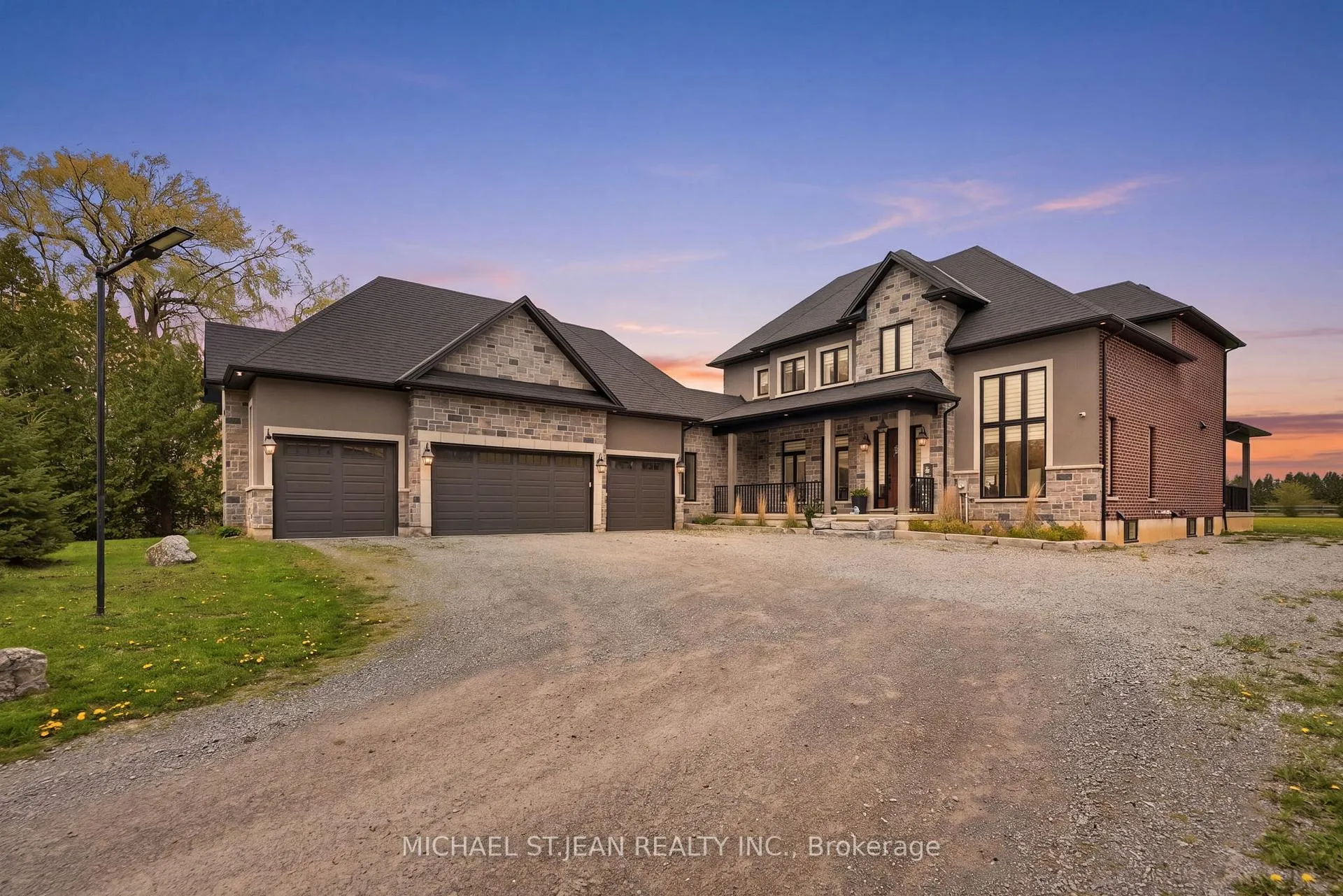 Photo 1 of 187 Sunnyridge Road, Hamilton, Jerseyville — HOMEH