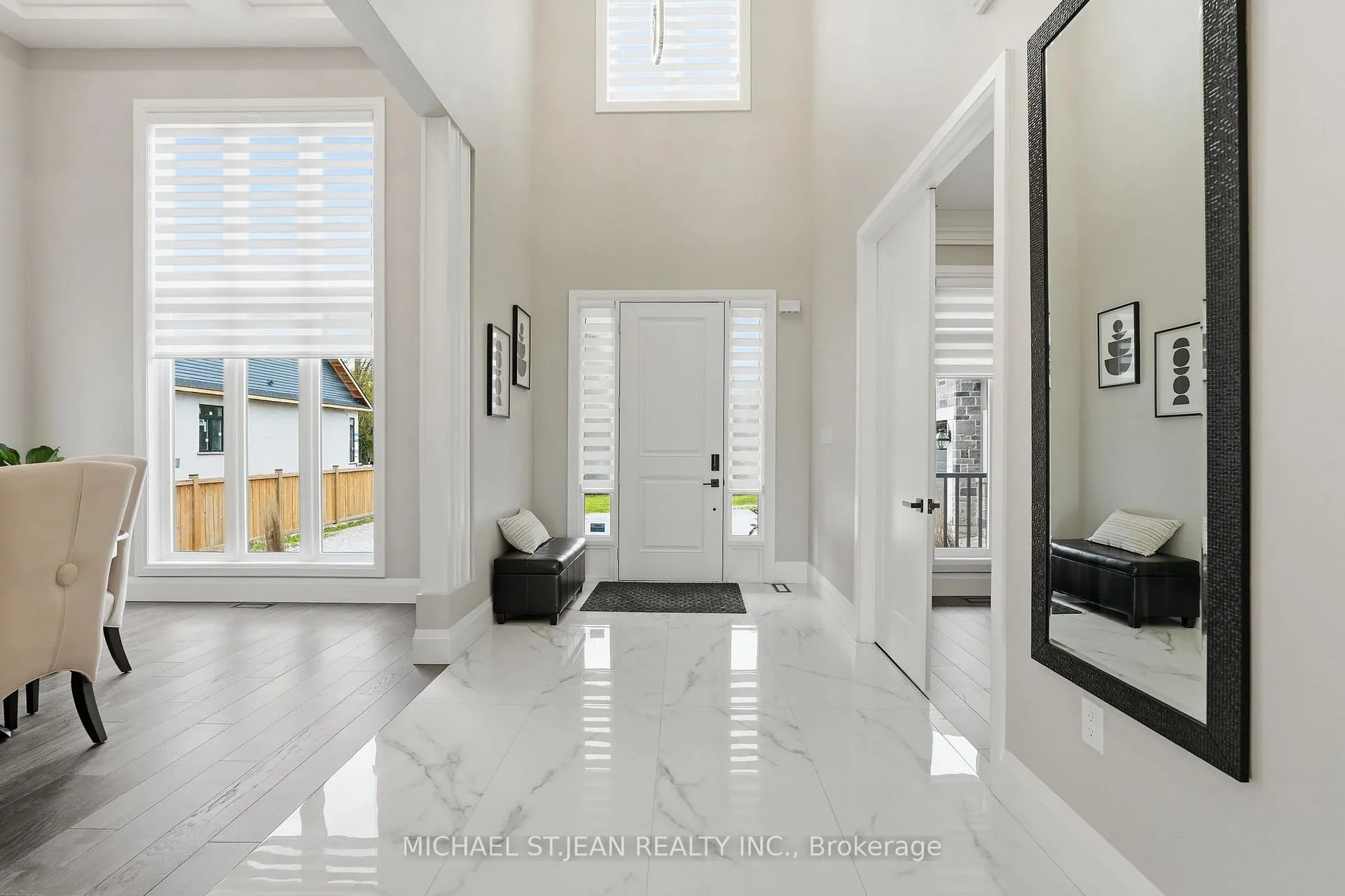 Photo 5 of 187 Sunnyridge Road, Hamilton, Jerseyville — HOMEH