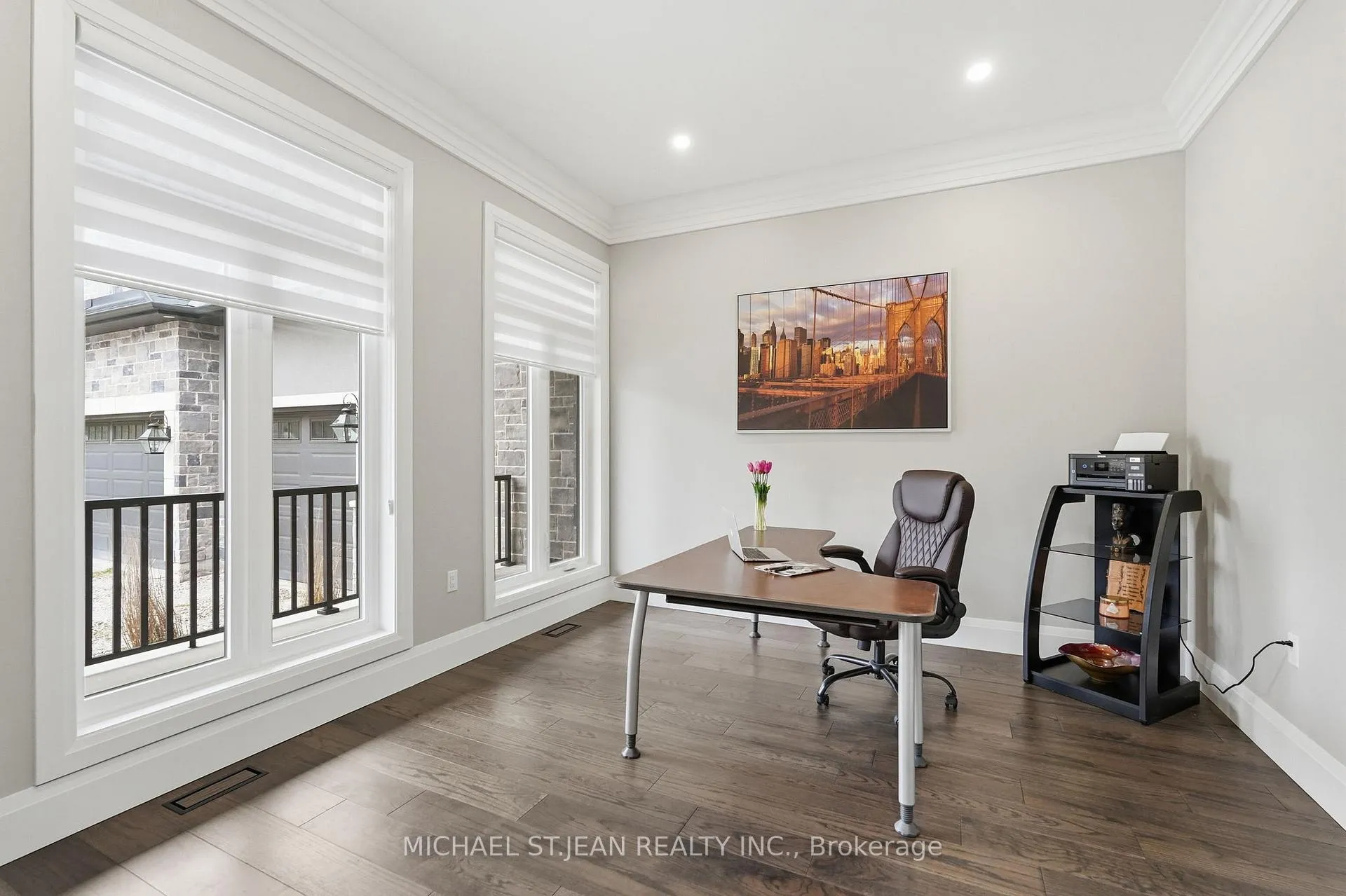 Photo 6 of 187 Sunnyridge Road, Hamilton, Jerseyville — HOMEH
