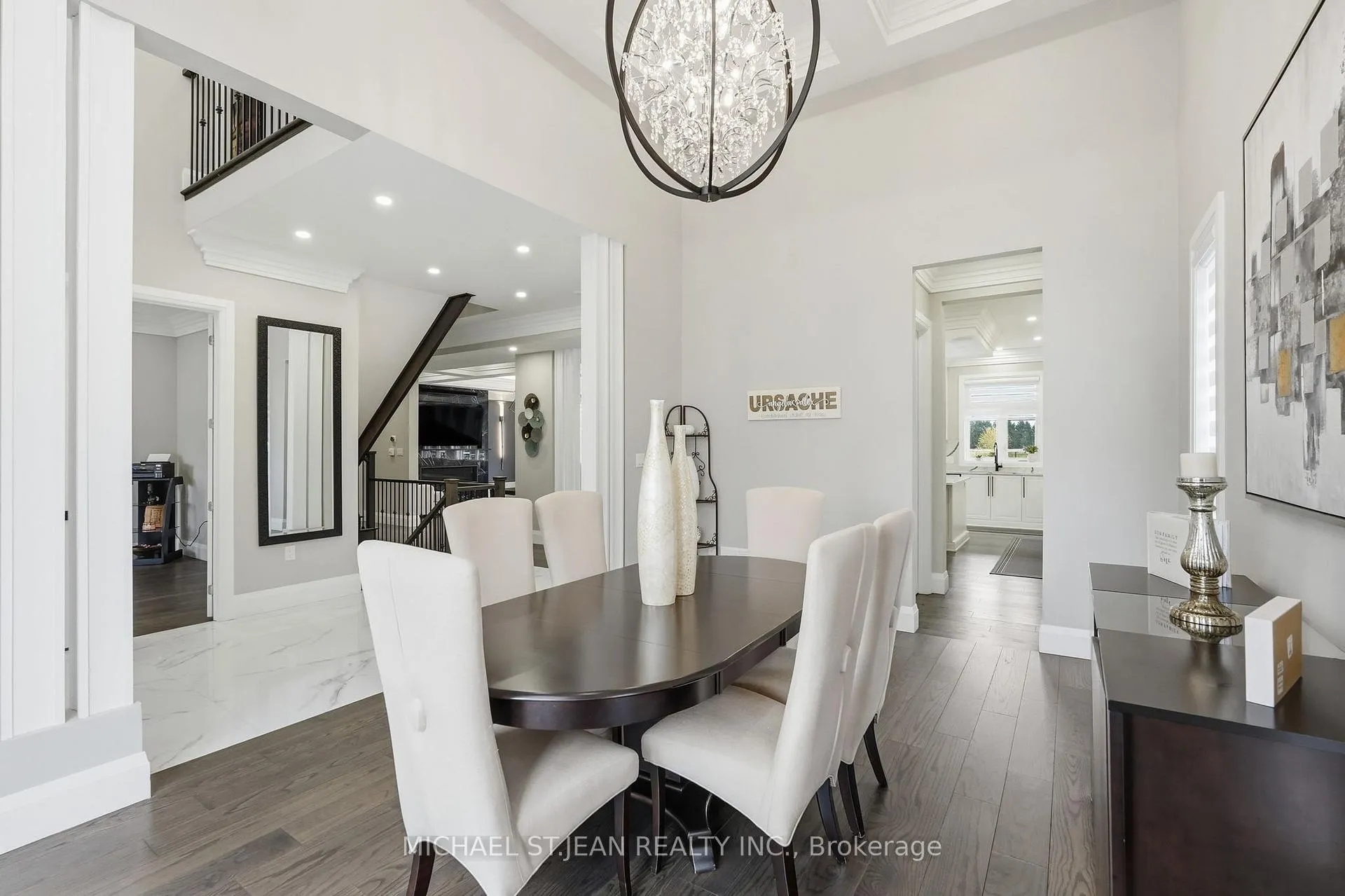 Photo 7 of 187 Sunnyridge Road, Hamilton, Jerseyville — HOMEH