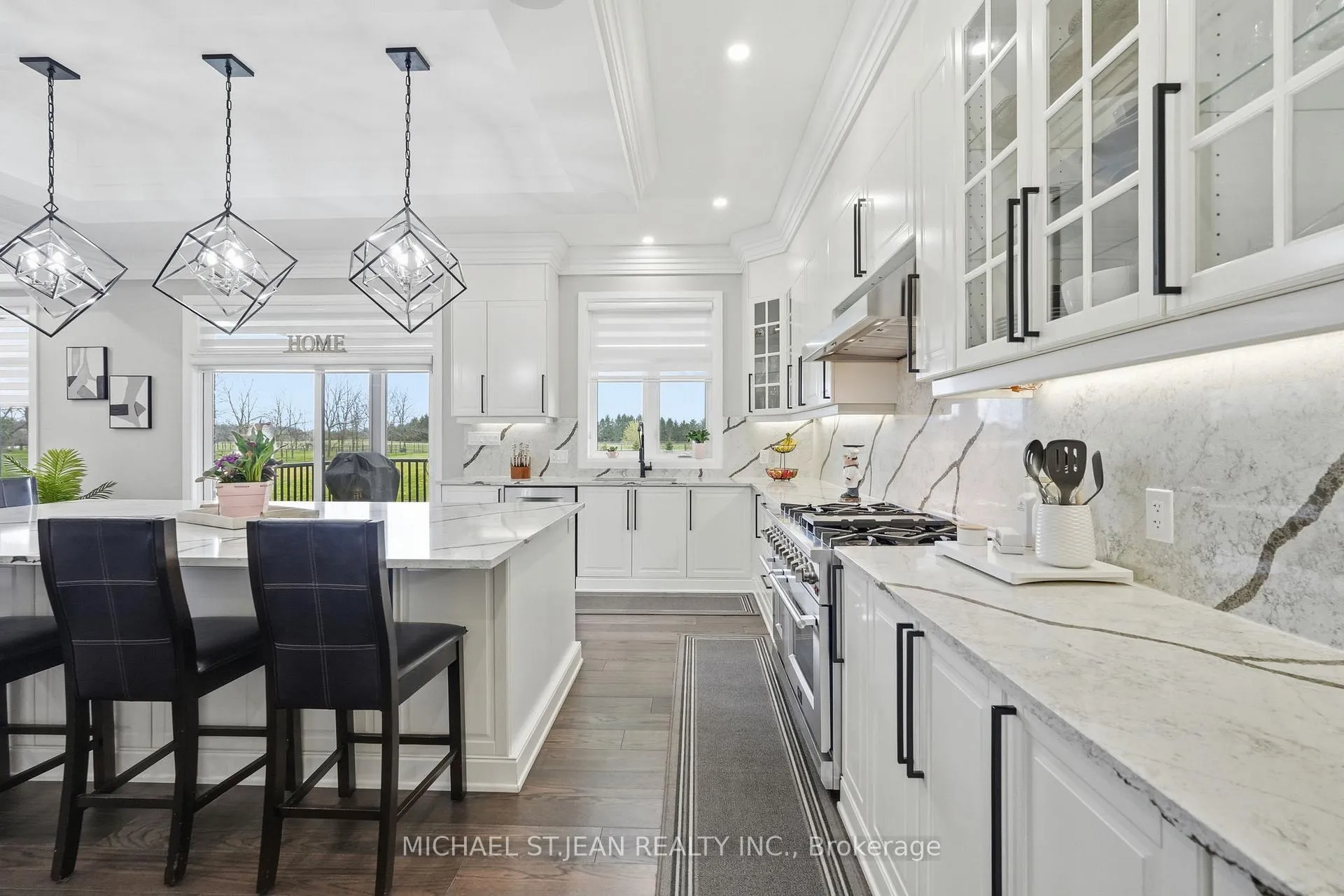 Photo 9 of 187 Sunnyridge Road, Hamilton, Jerseyville — HOMEH