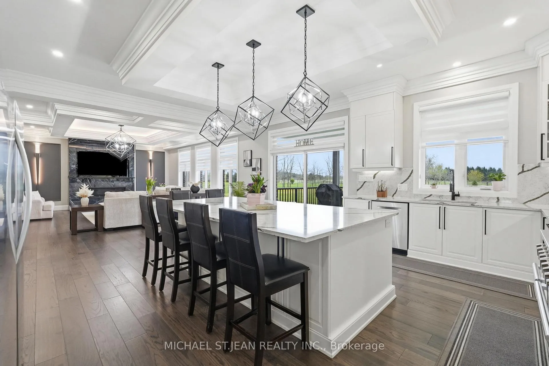 Photo 10 of 187 Sunnyridge Road, Hamilton, Jerseyville — HOMEH