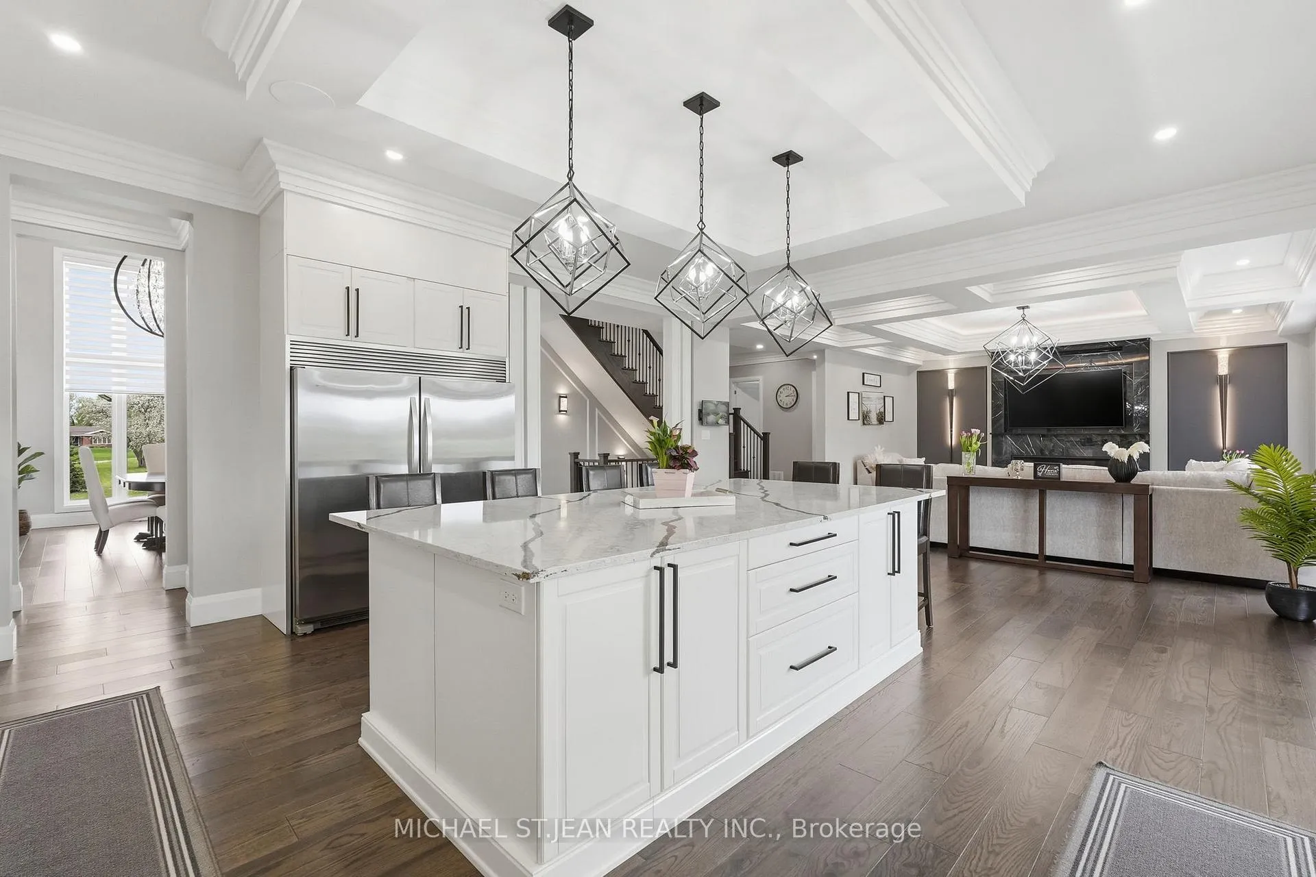 Photo 12 of 187 Sunnyridge Road, Hamilton, Jerseyville — HOMEH