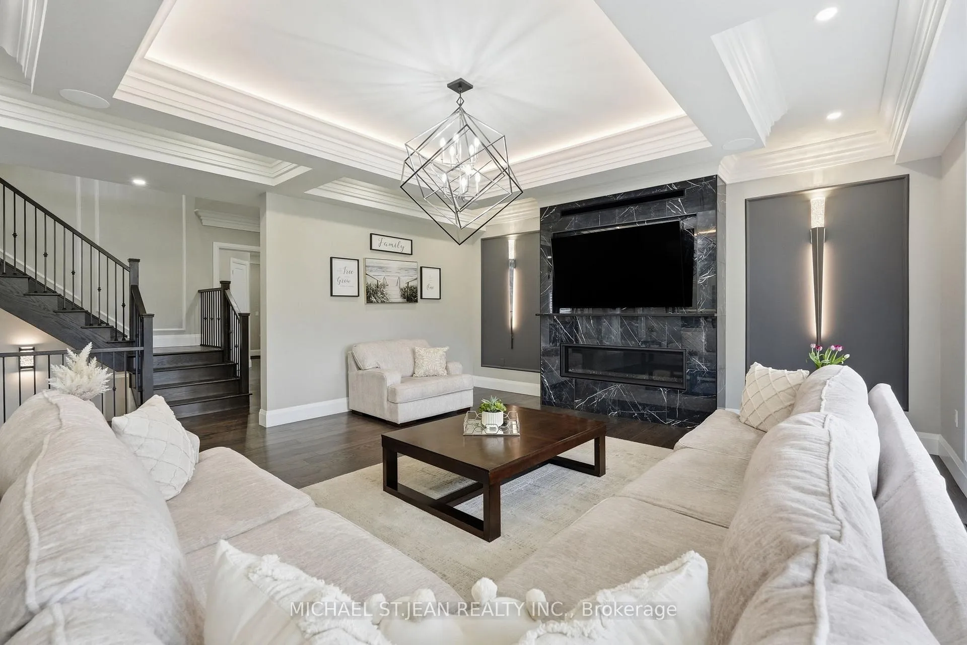 Photo 13 of 187 Sunnyridge Road, Hamilton, Jerseyville — HOMEH