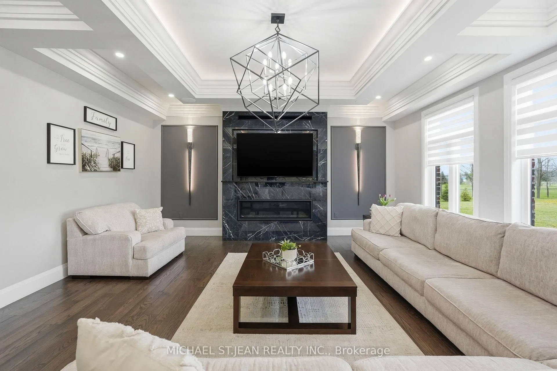 Photo 14 of 187 Sunnyridge Road, Hamilton, Jerseyville — HOMEH