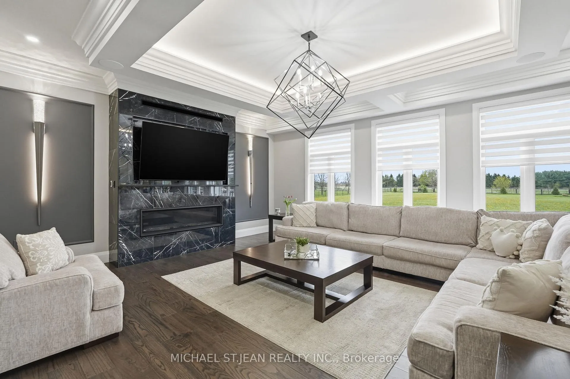 Photo 15 of 187 Sunnyridge Road, Hamilton, Jerseyville — HOMEH