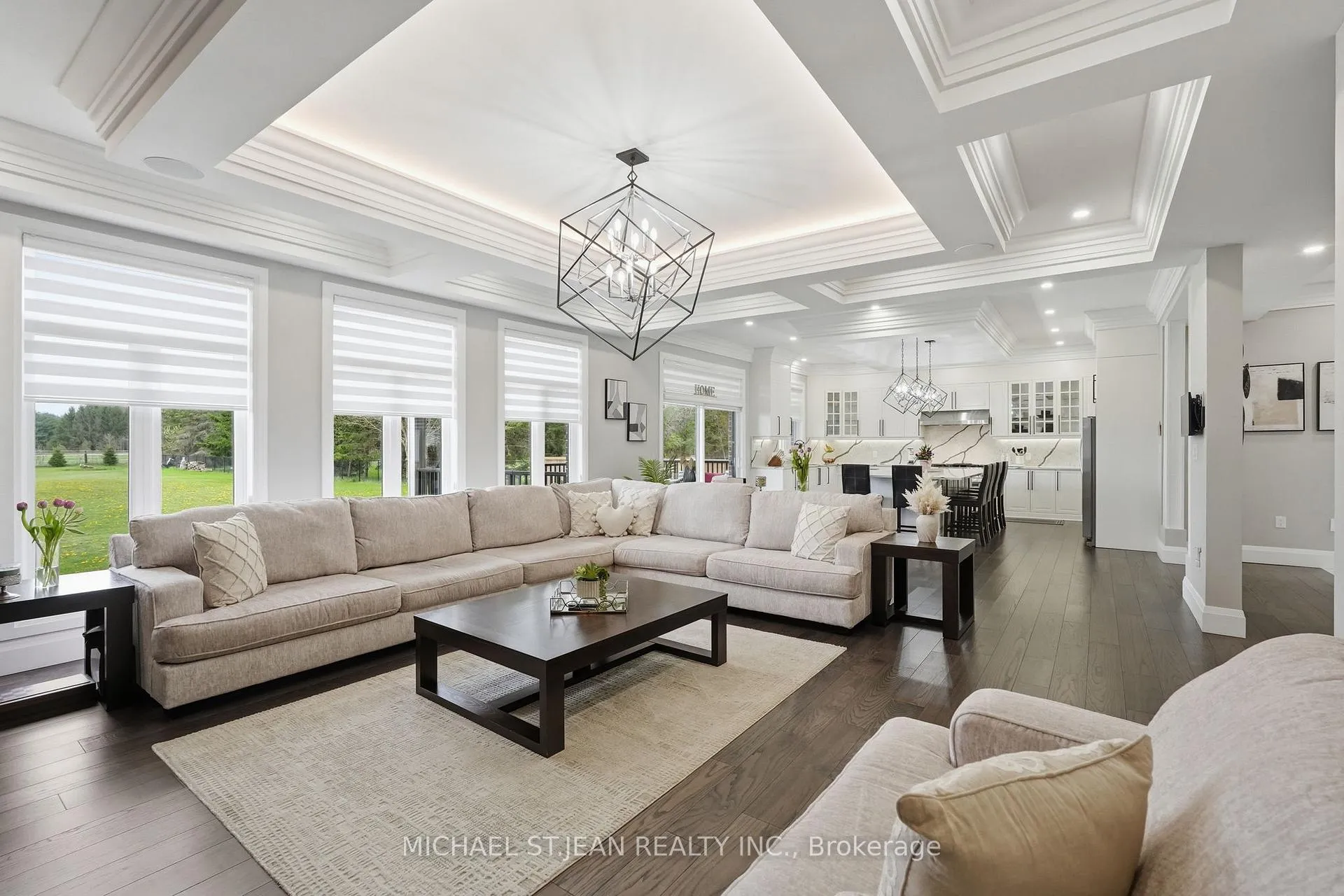 Photo 17 of 187 Sunnyridge Road, Hamilton, Jerseyville — HOMEH