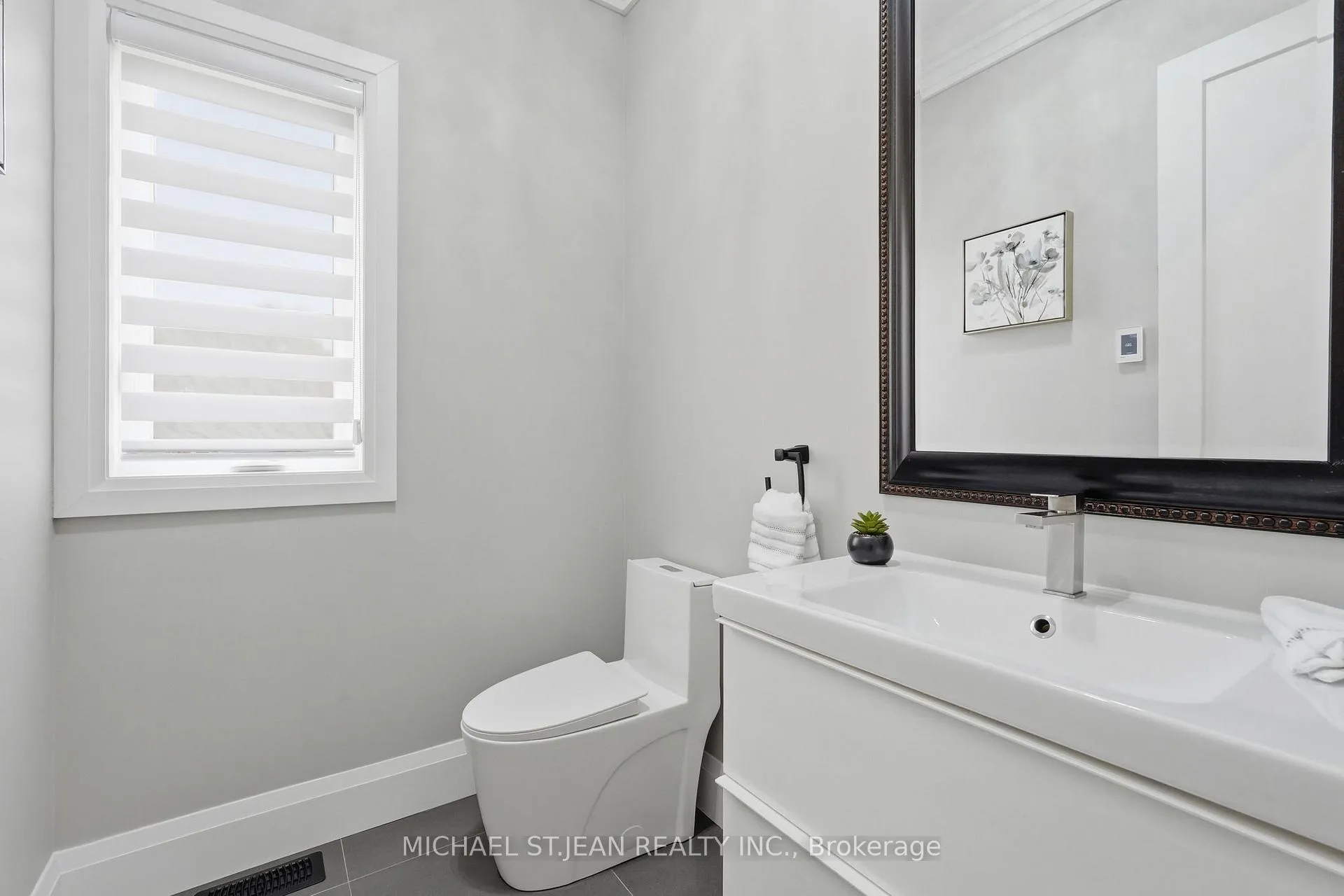 Photo 18 of 187 Sunnyridge Road, Hamilton, Jerseyville — HOMEH