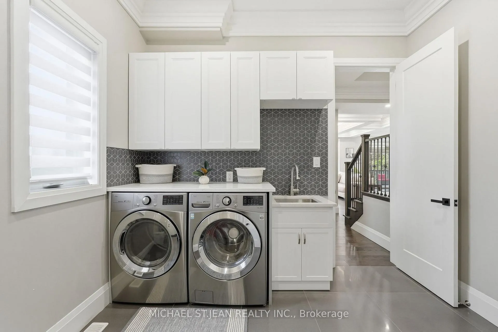 Photo 19 of 187 Sunnyridge Road, Hamilton, Jerseyville — HOMEH