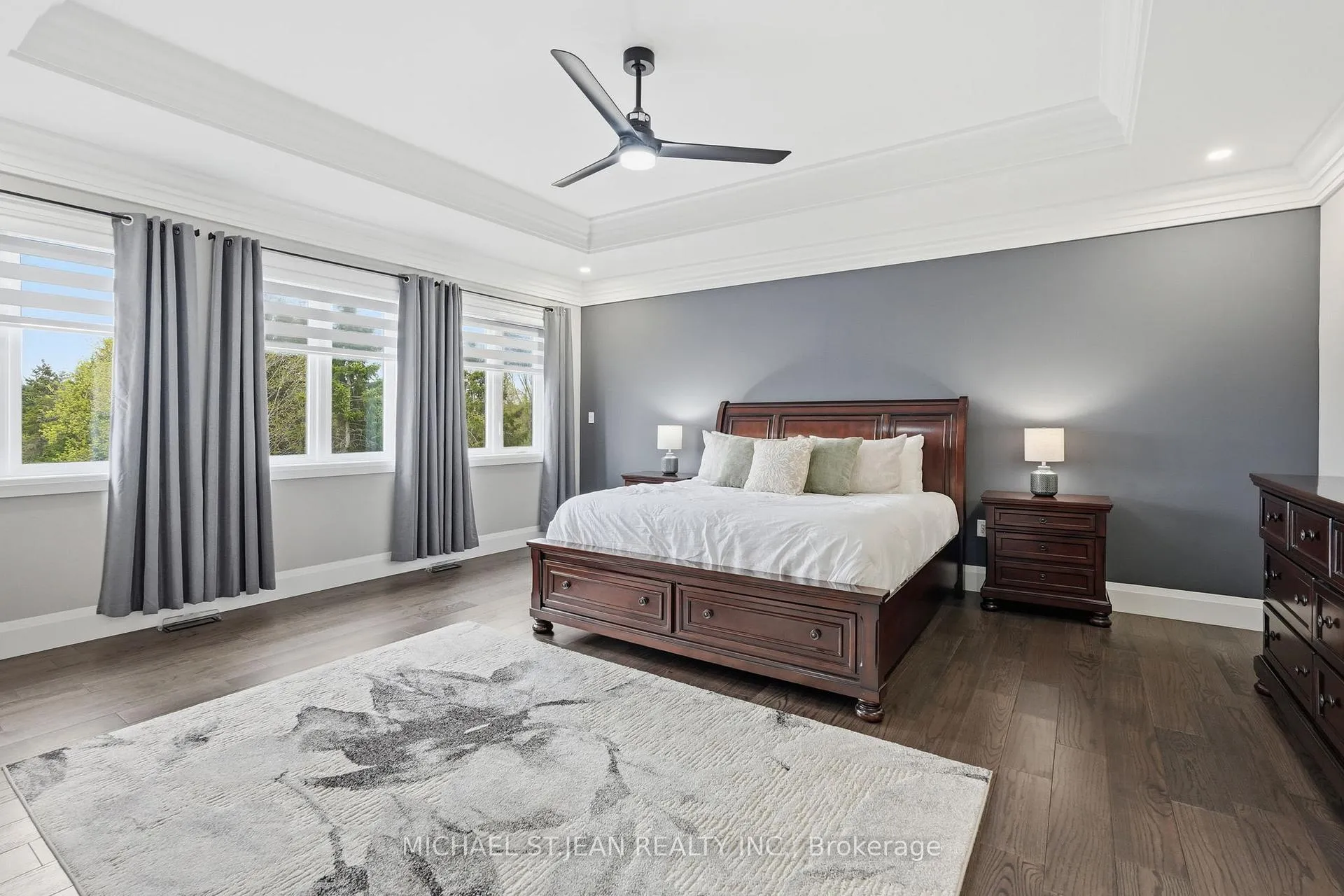 Photo 21 of 187 Sunnyridge Road, Hamilton, Jerseyville — HOMEH
