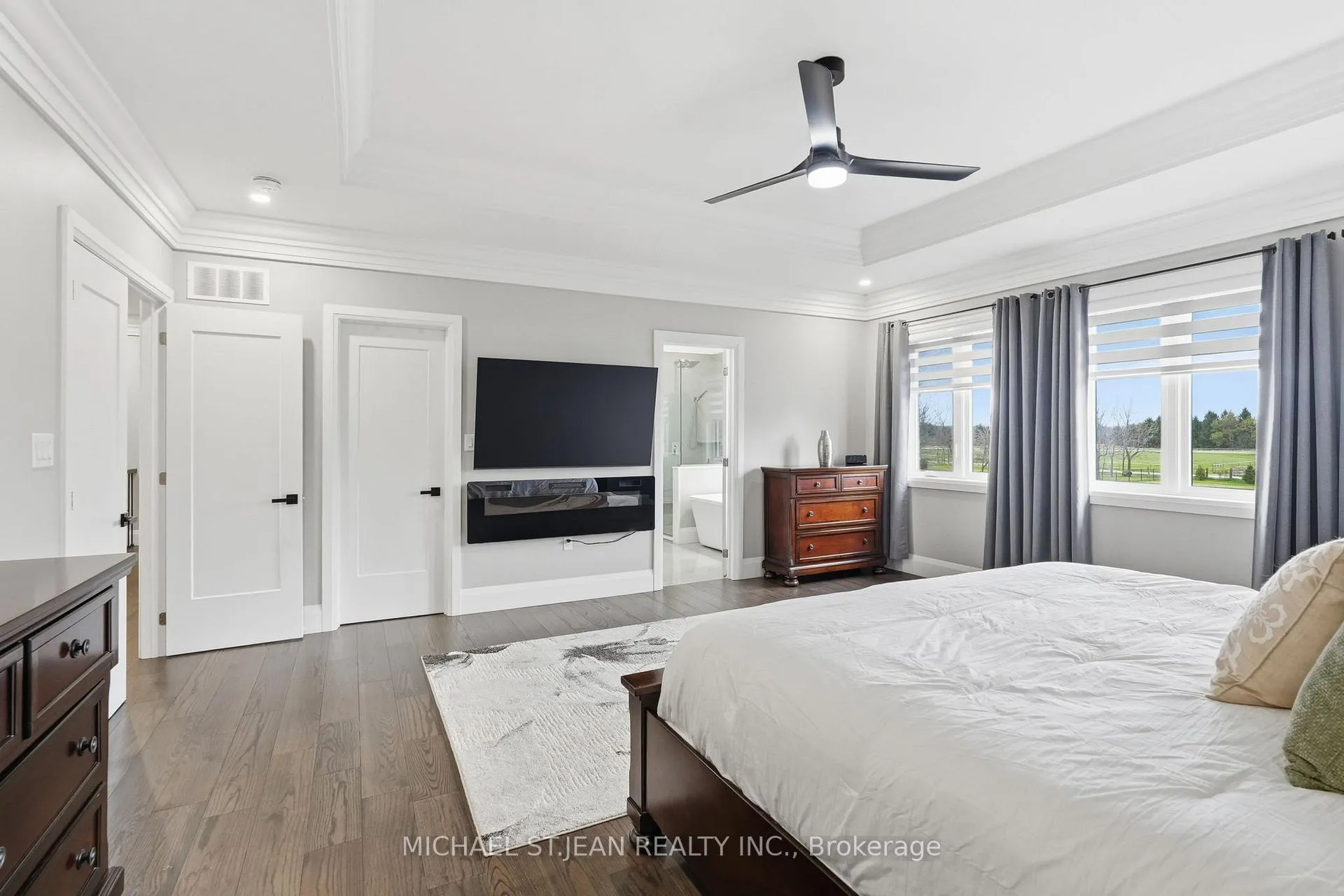 Photo 22 of 187 Sunnyridge Road, Hamilton, Jerseyville — HOMEH
