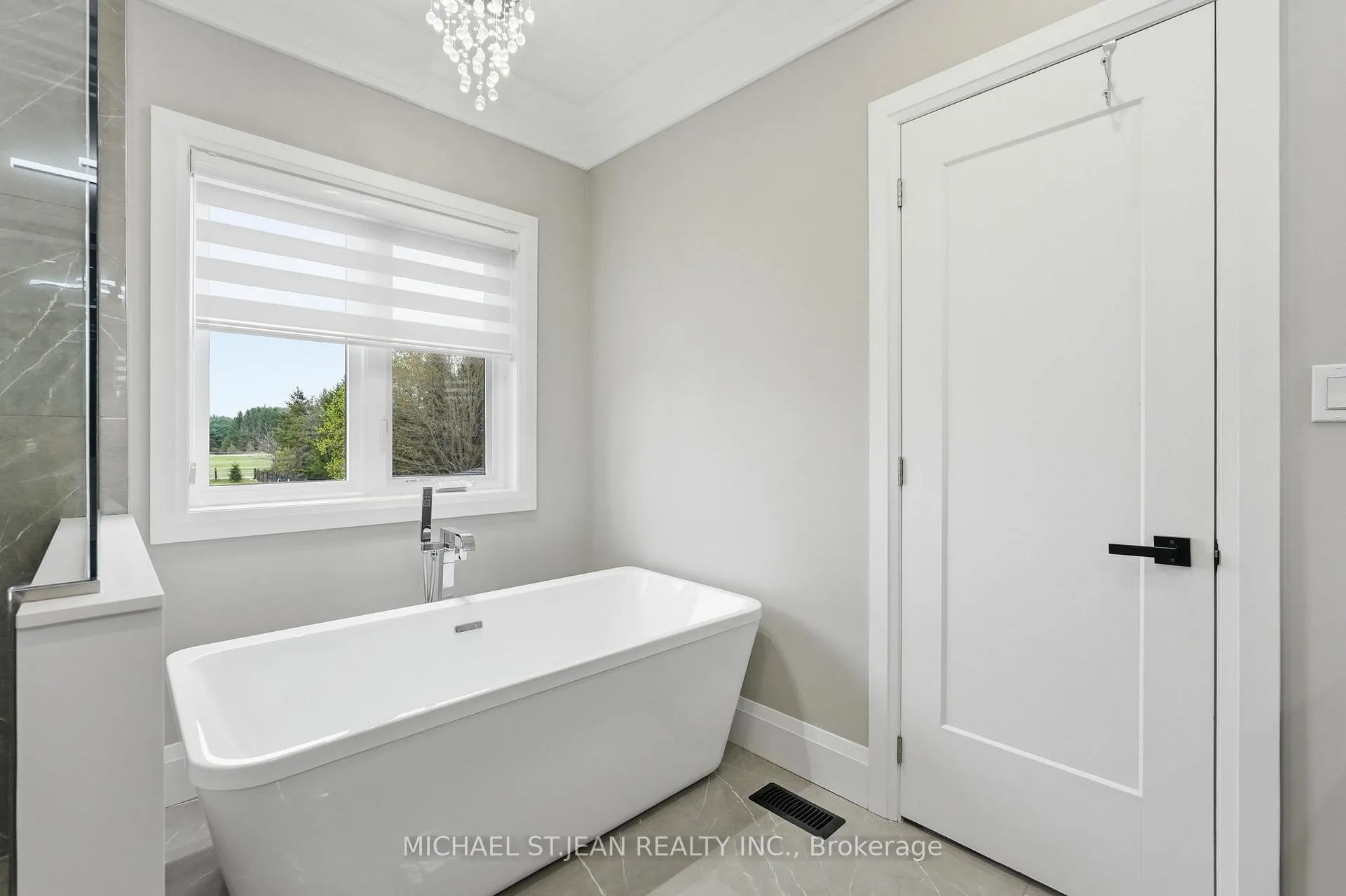 Photo 24 of 187 Sunnyridge Road, Hamilton, Jerseyville — HOMEH
