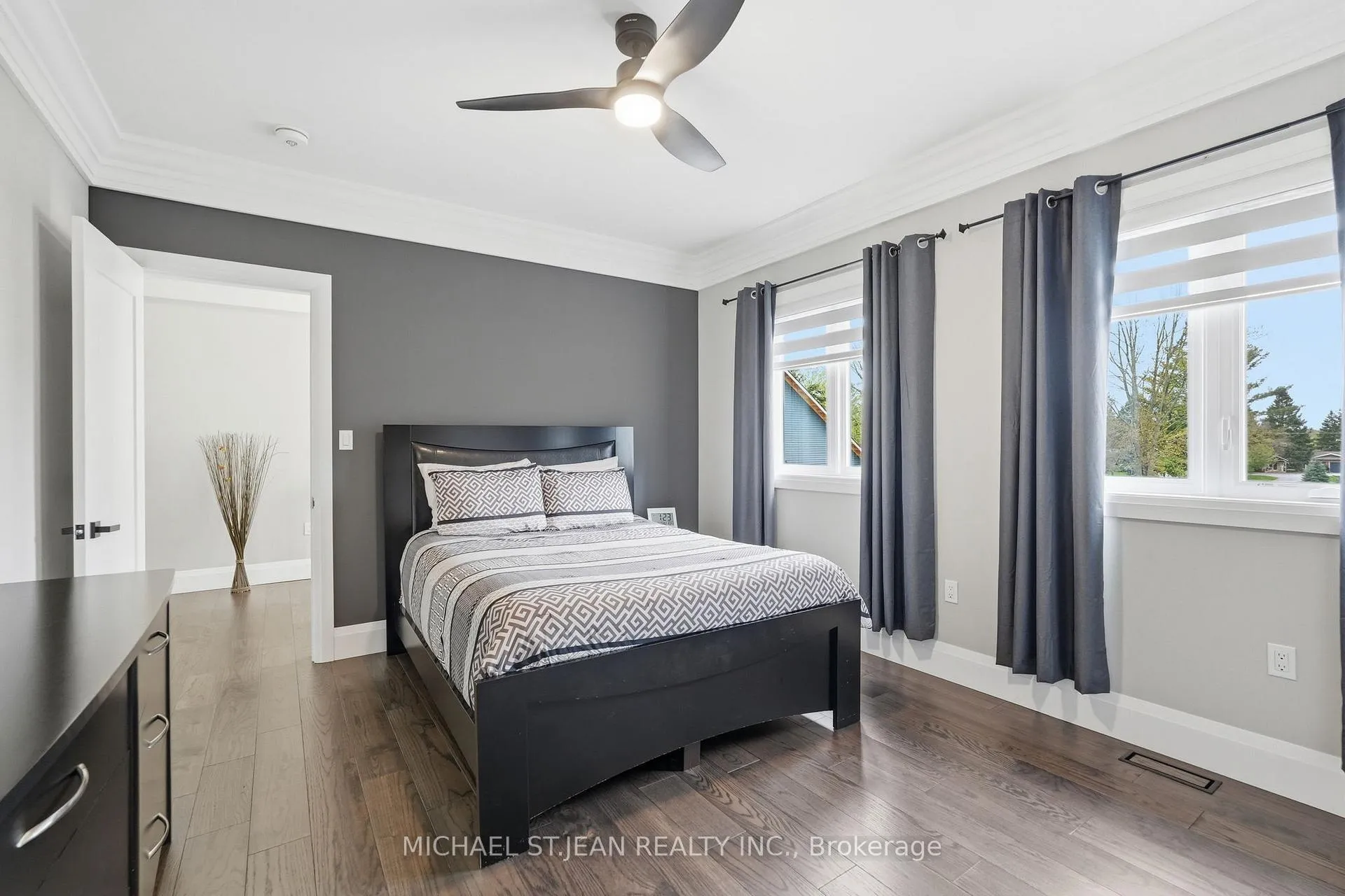 Photo 25 of 187 Sunnyridge Road, Hamilton, Jerseyville — HOMEH