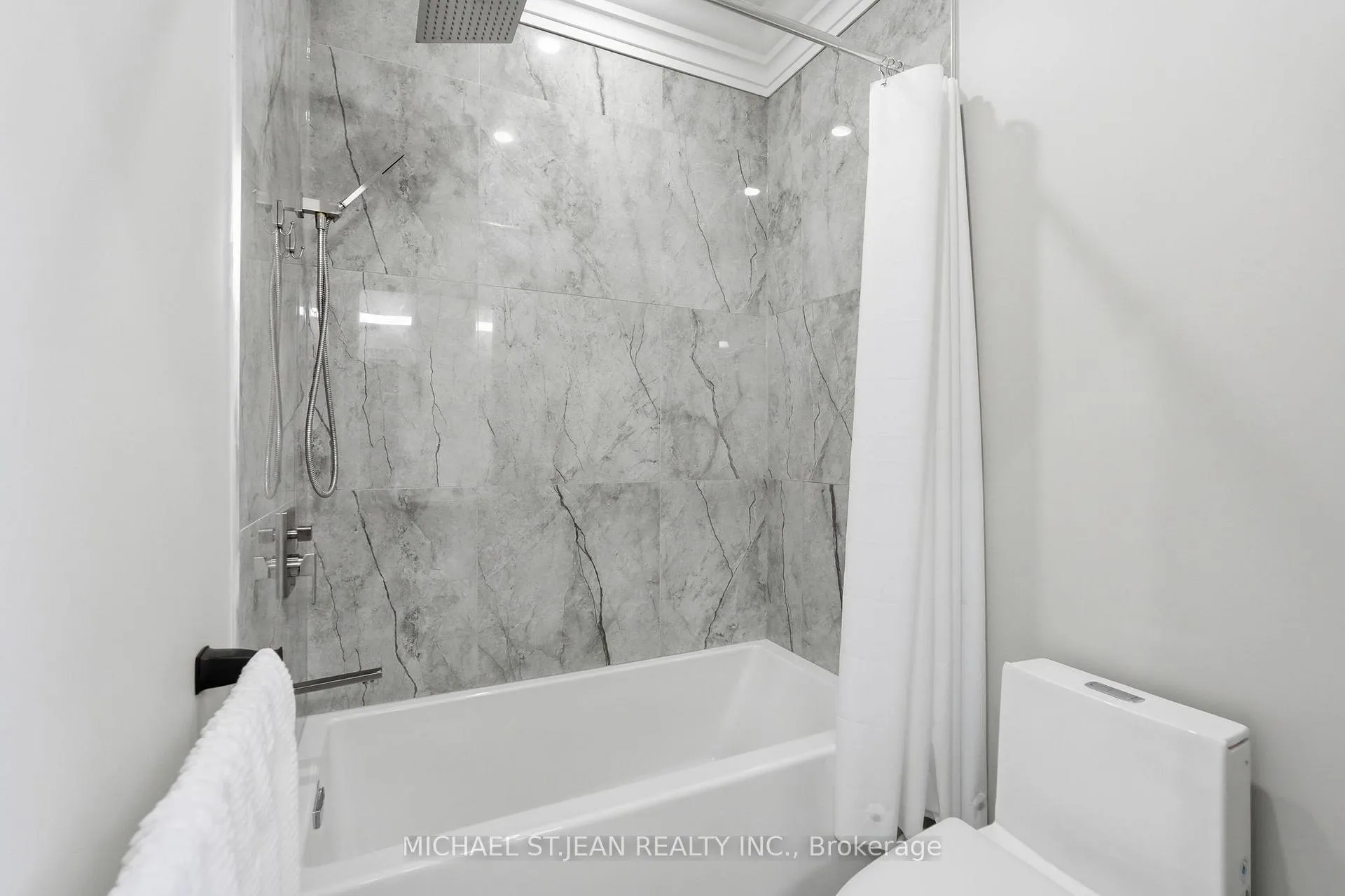 Photo 26 of 187 Sunnyridge Road, Hamilton, Jerseyville — HOMEH