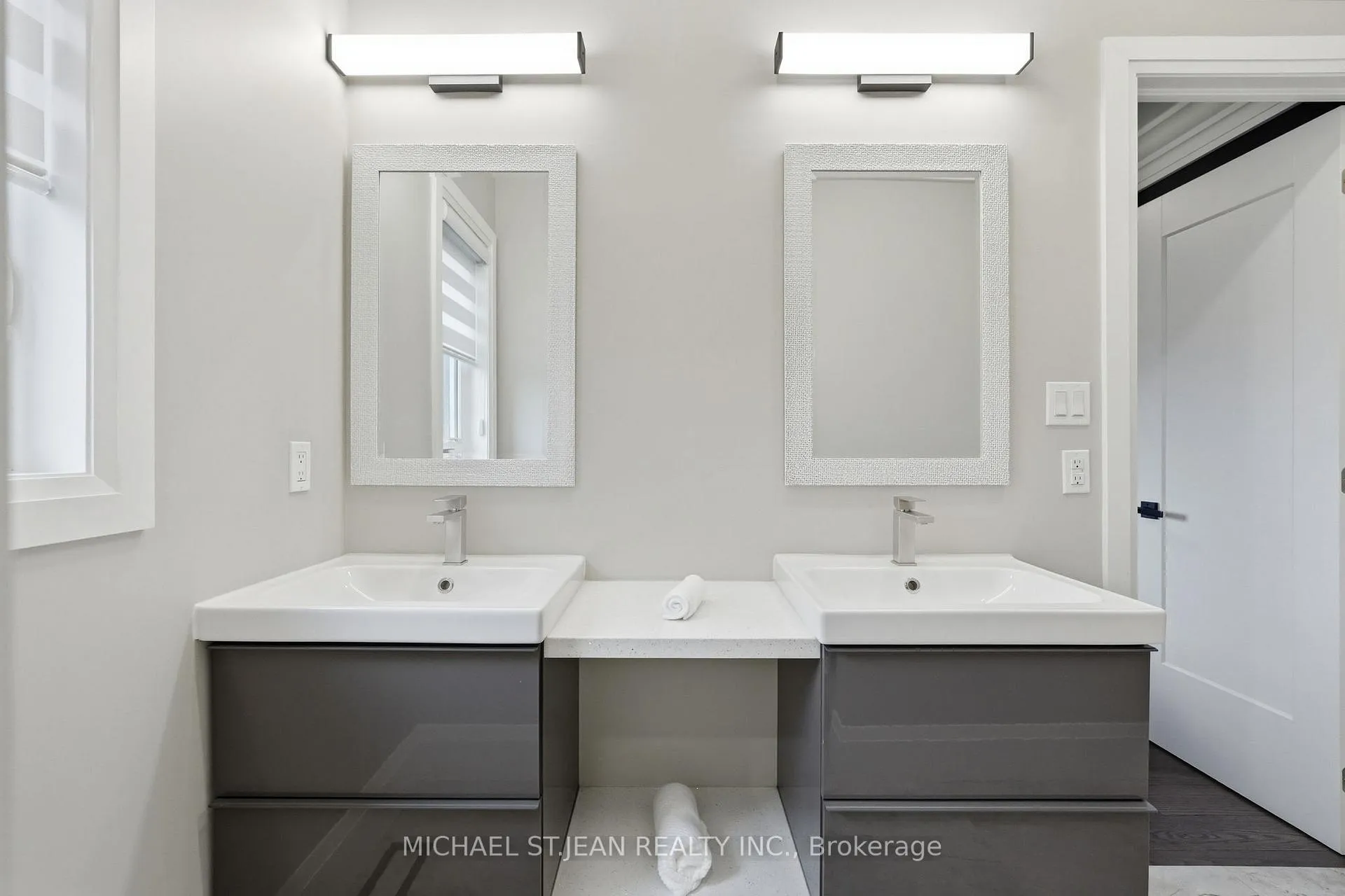 Photo 27 of 187 Sunnyridge Road, Hamilton, Jerseyville — HOMEH