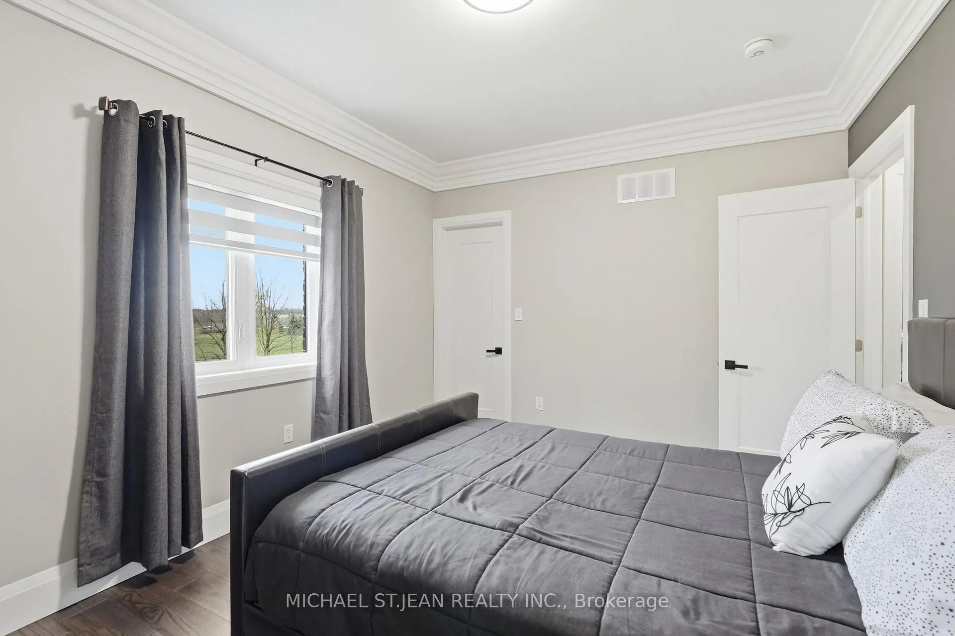 Photo 28 of 187 Sunnyridge Road, Hamilton, Jerseyville — HOMEH