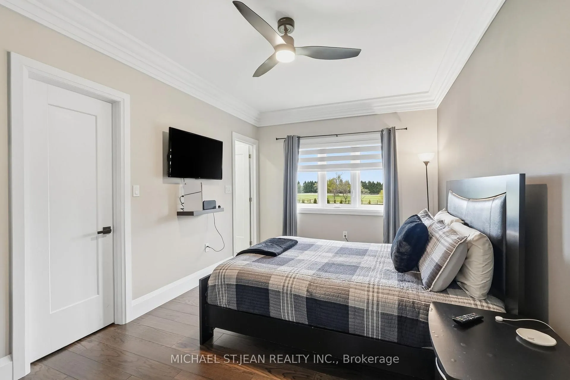 Photo 29 of 187 Sunnyridge Road, Hamilton, Jerseyville — HOMEH