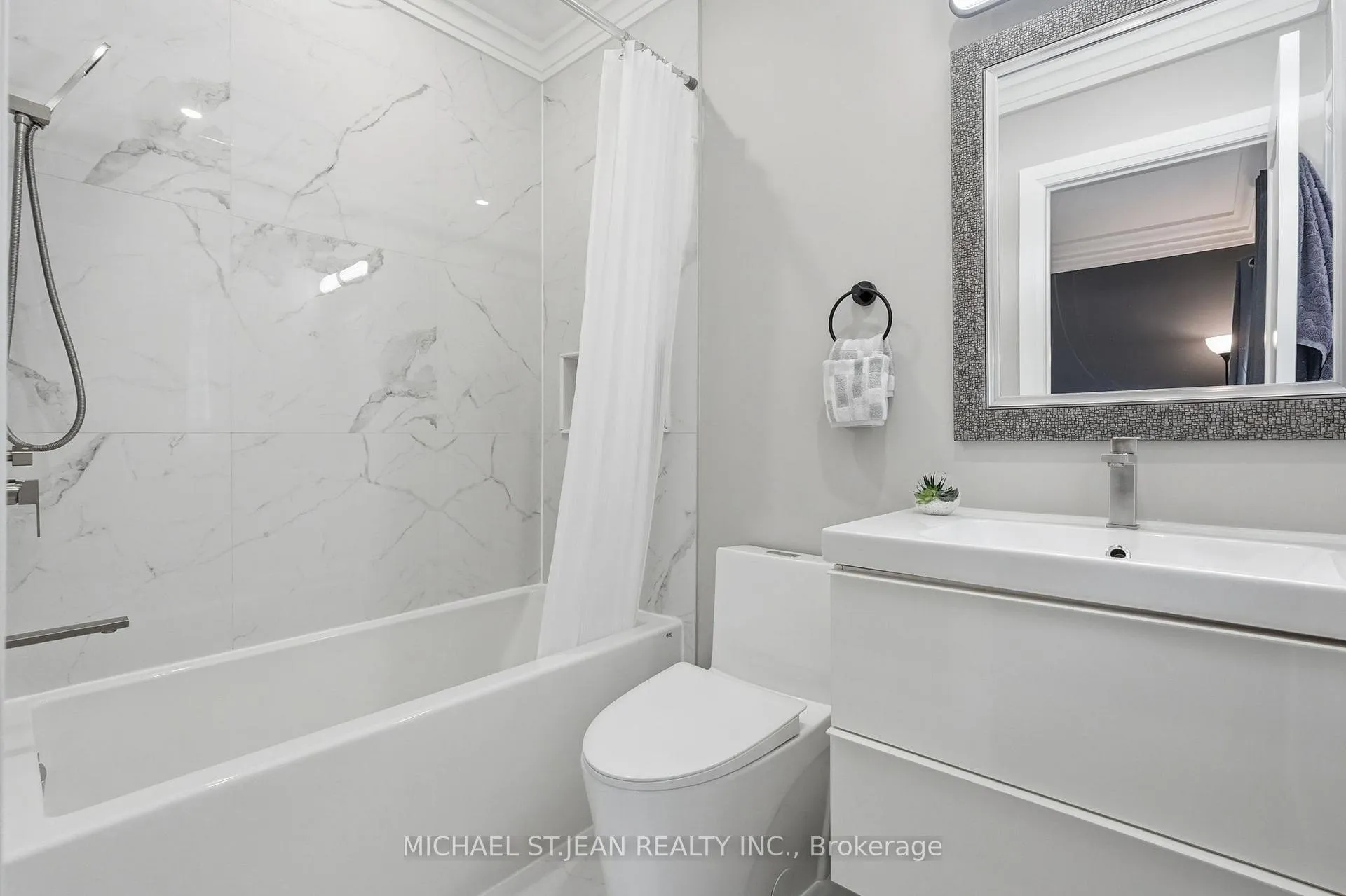 Photo 30 of 187 Sunnyridge Road, Hamilton, Jerseyville — HOMEH