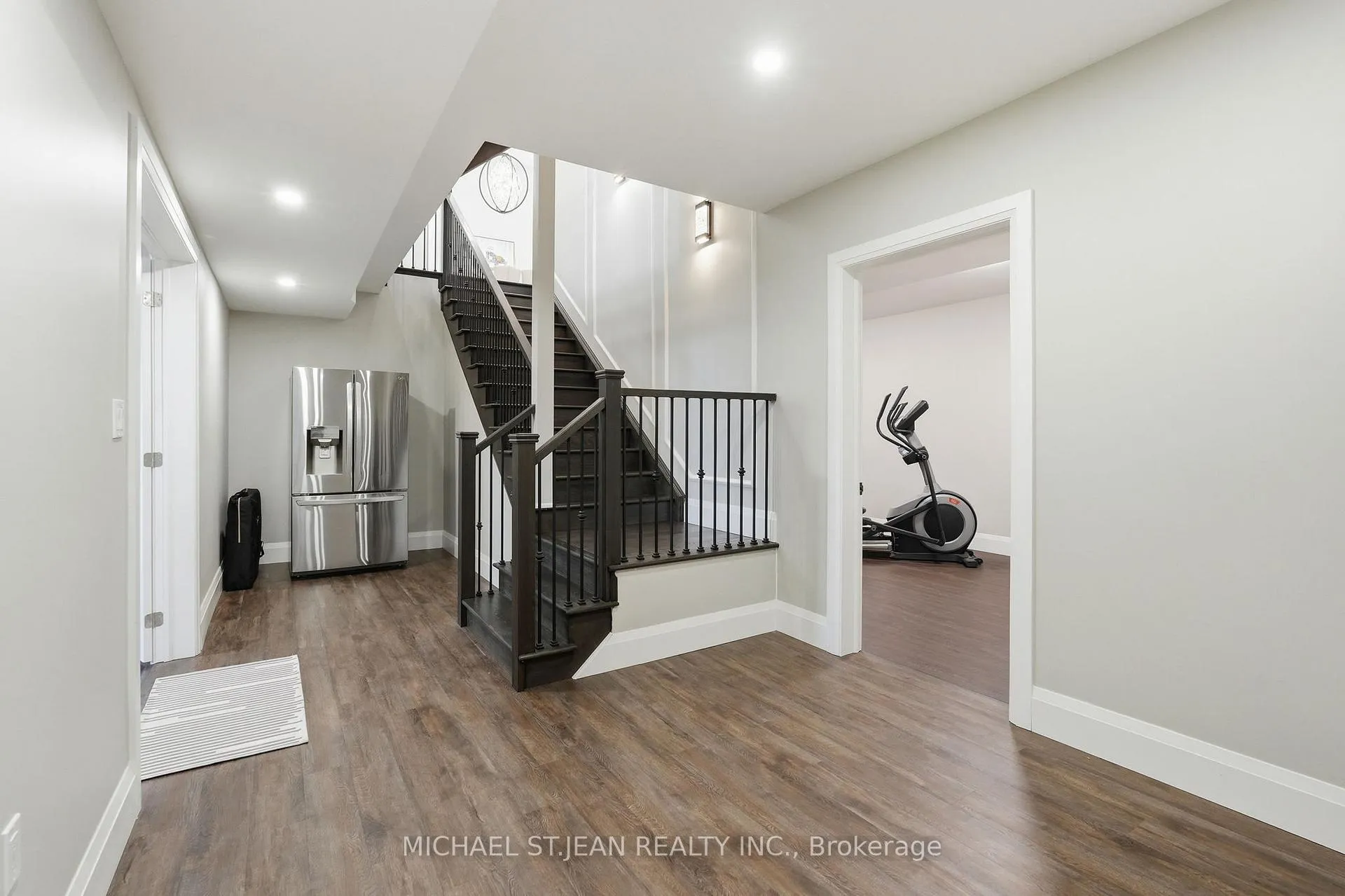 Photo 31 of 187 Sunnyridge Road, Hamilton, Jerseyville — HOMEH