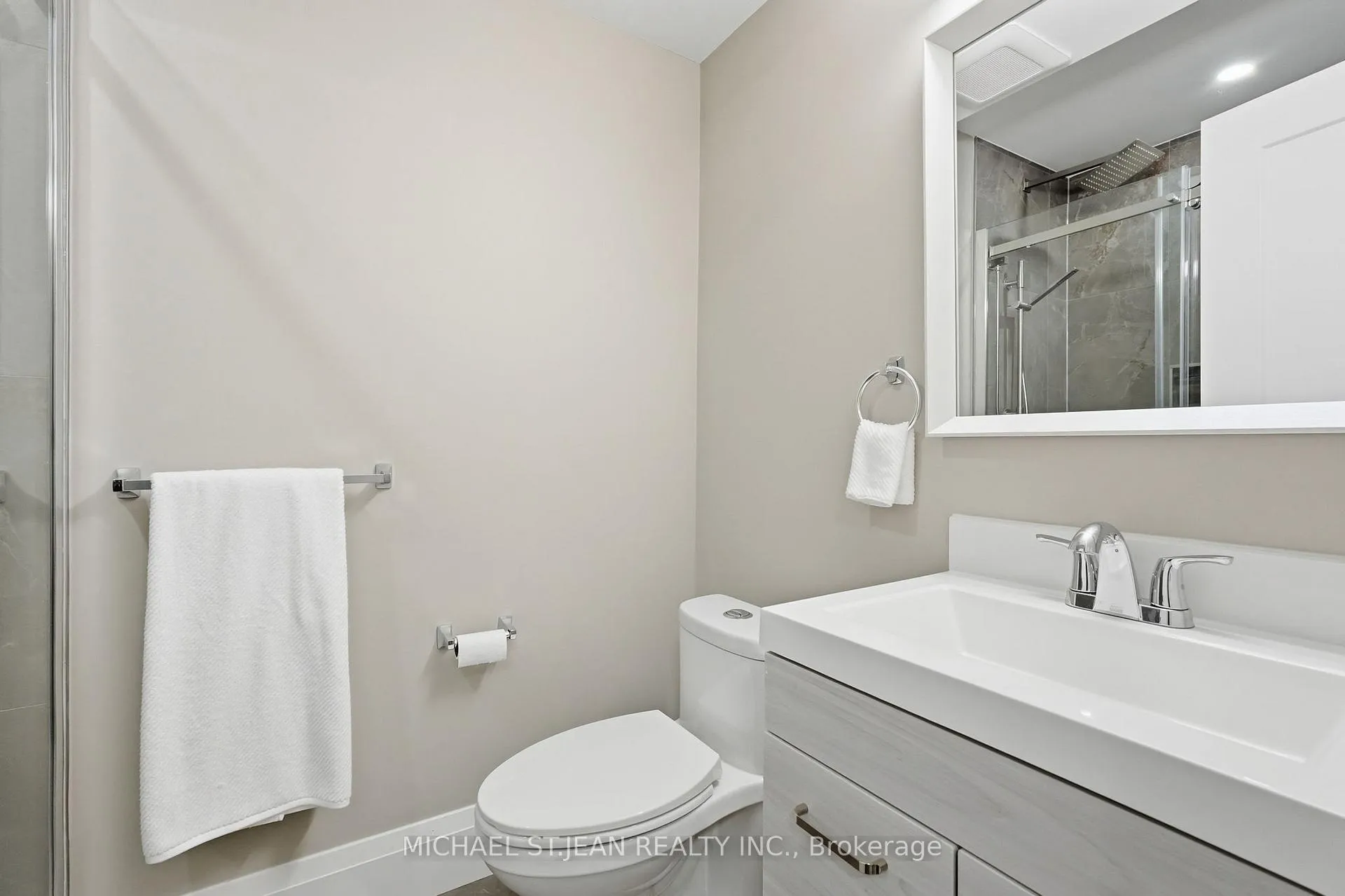 Photo 33 of 187 Sunnyridge Road, Hamilton, Jerseyville — HOMEH