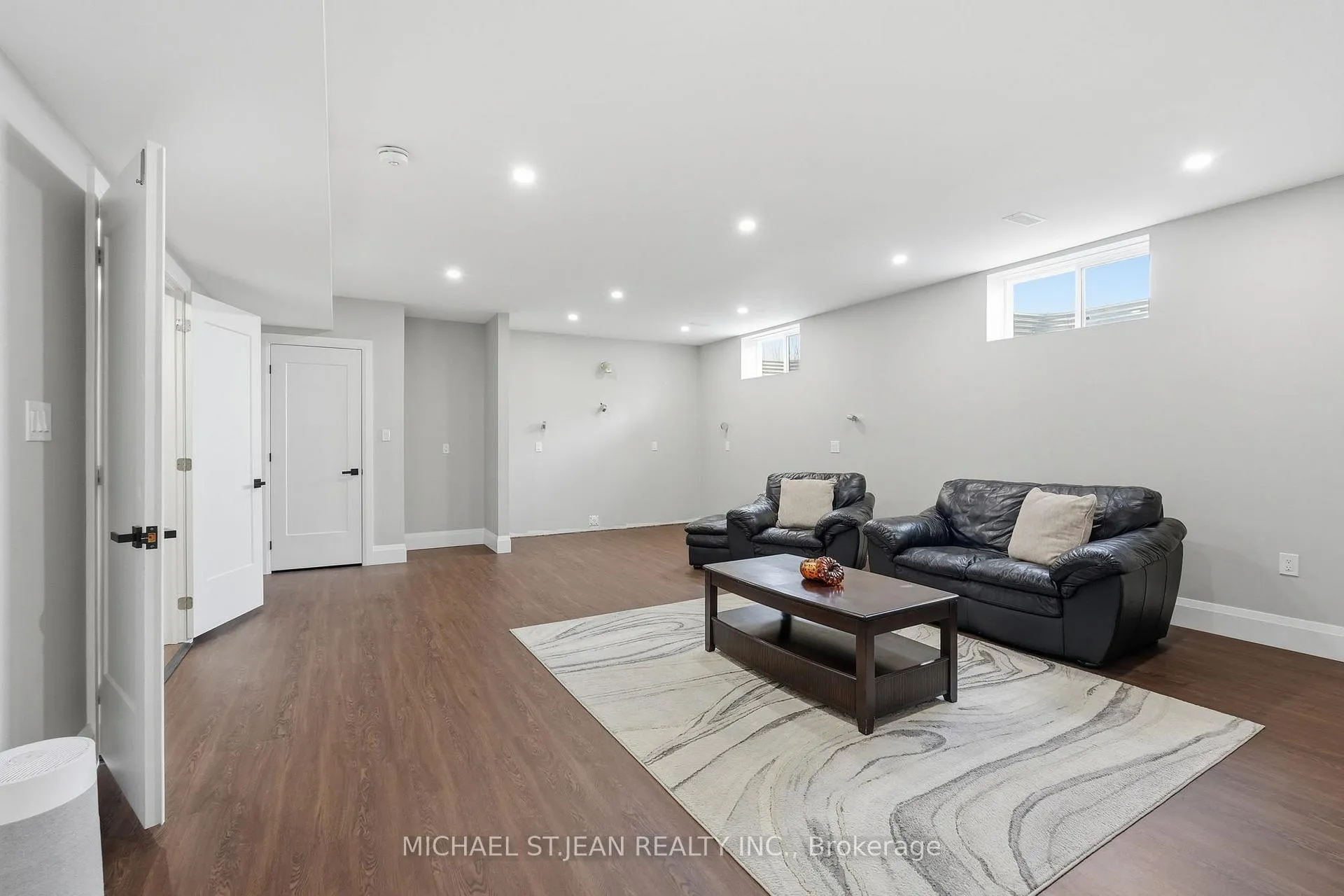 Photo 34 of 187 Sunnyridge Road, Hamilton, Jerseyville — HOMEH