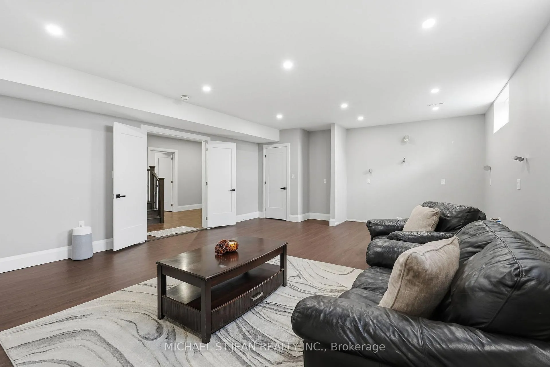 Photo 35 of 187 Sunnyridge Road, Hamilton, Jerseyville — HOMEH