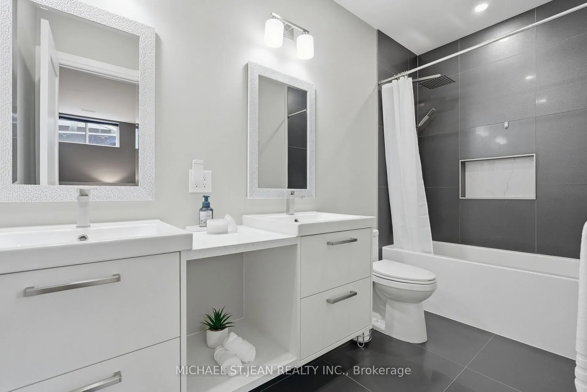 Photo 37 of 187 Sunnyridge Road, Hamilton, Jerseyville — HOMEH